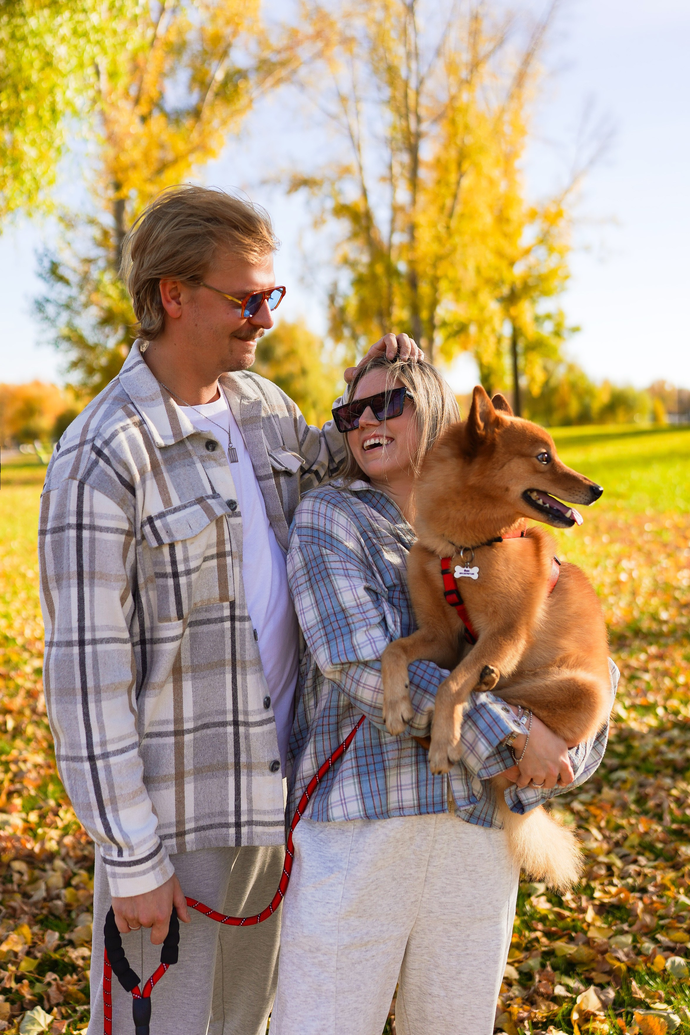 Смотреть серию. ЖЕНСКИЙ ФОТОГРАФ КРИСТИНА ВИГЕЛЬ