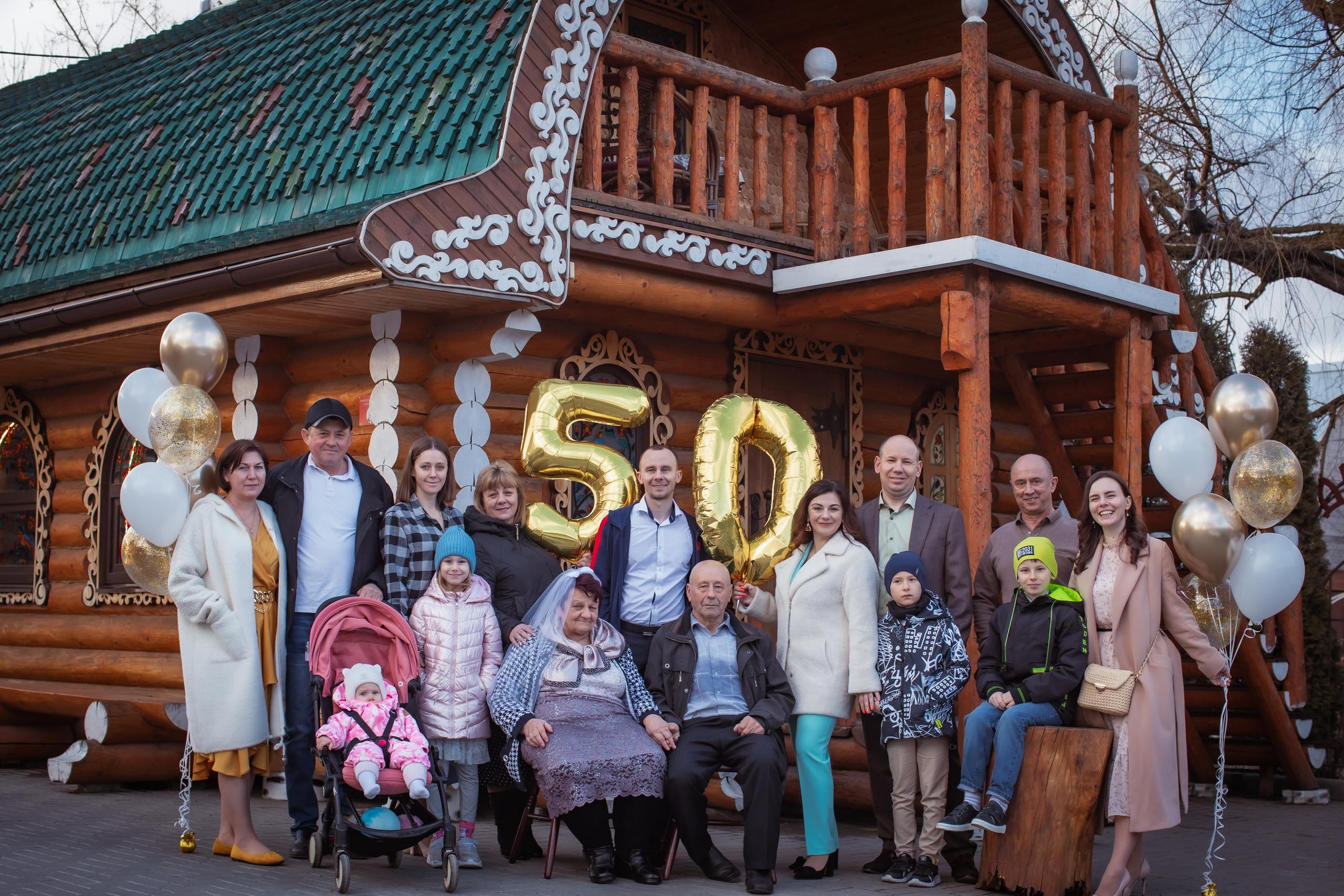 Репортажная съёмка мероприятий, праздников, презентаций. Фотограф и видеограф в Ставрополе Инна Попова