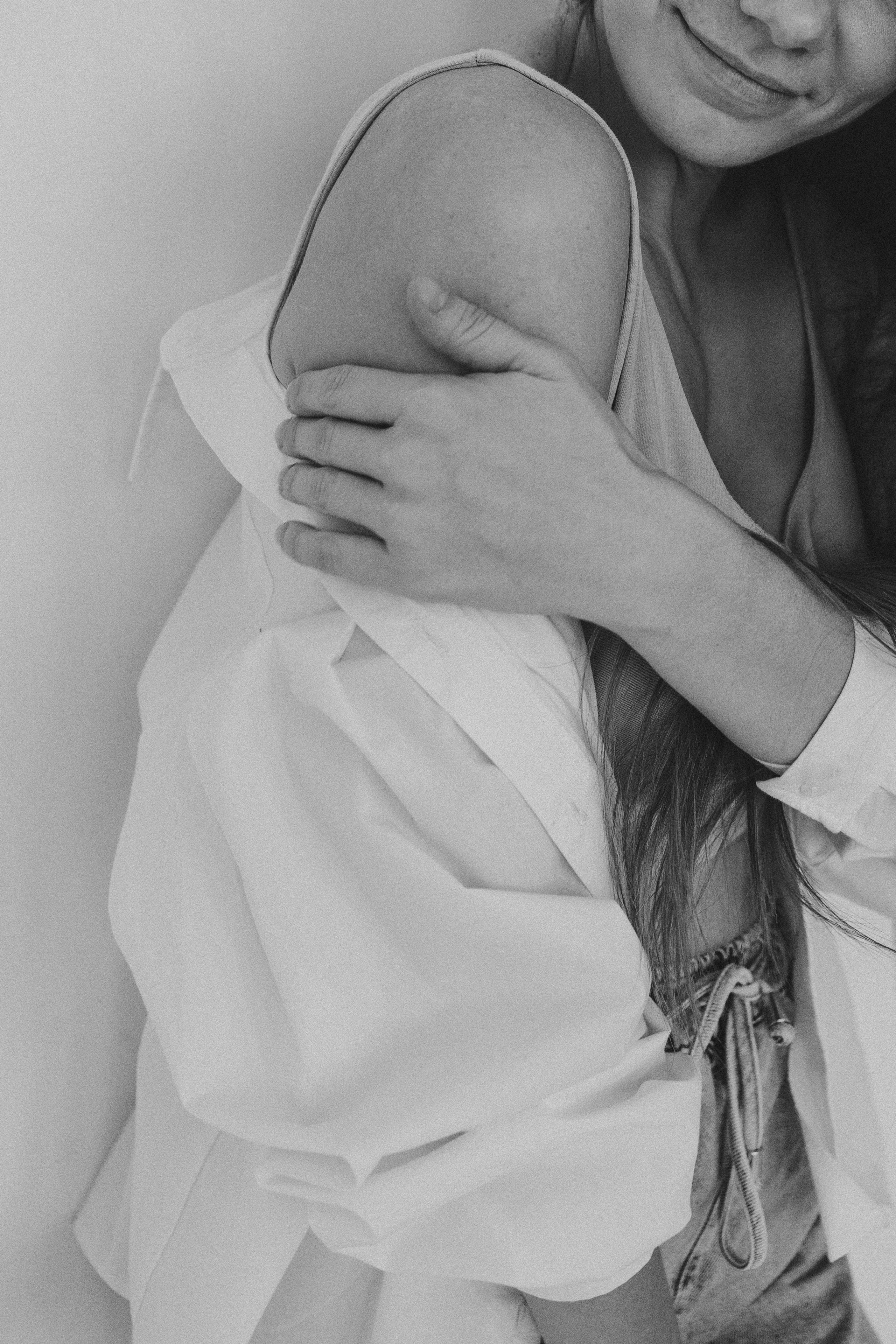 Анастасия. Семейный фотограф в Тольятти Екатерина Невзорова