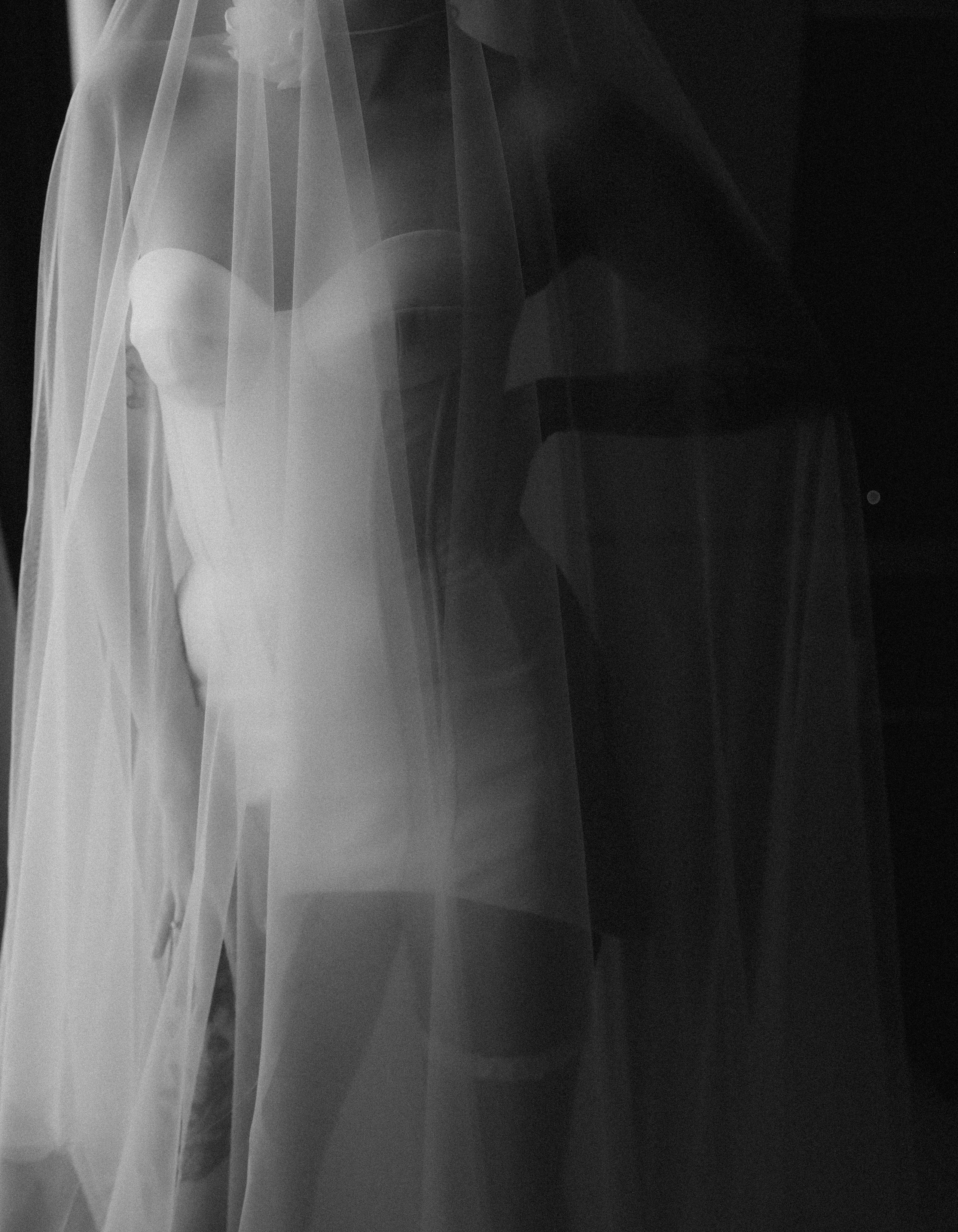 Саша и Маша. Свадебный фотограф Екатеринбург Алексей Ладыгин