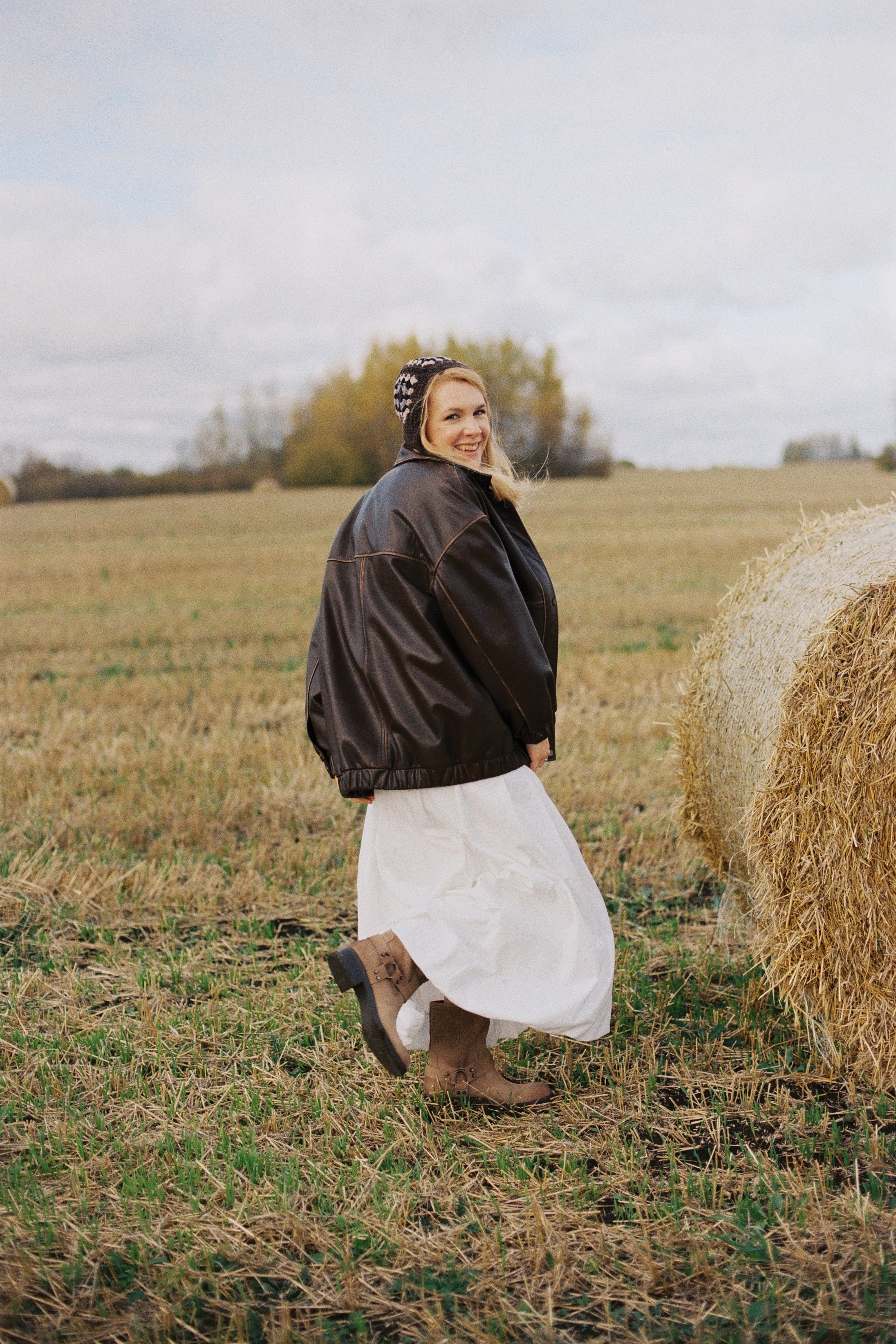 Саша. Свадебный и фэшн фотограф в Москве и Санкт-Петербурге