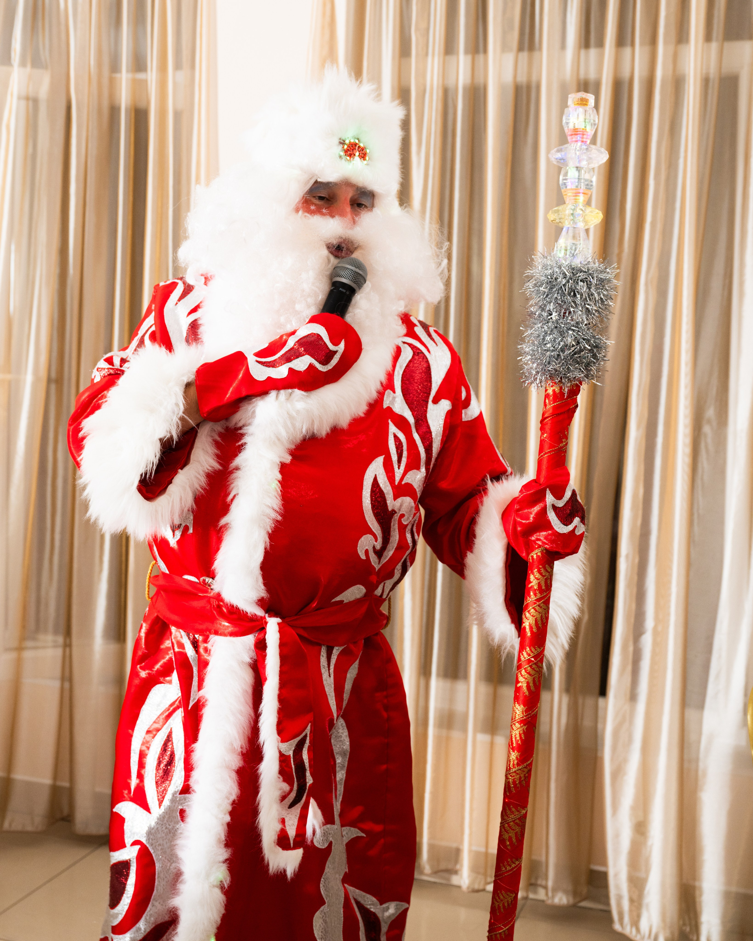 Юбилеи и Корпоративы. Студийный и свадебный фотограф и видеограф в Севастополе — Юлия Макаренко