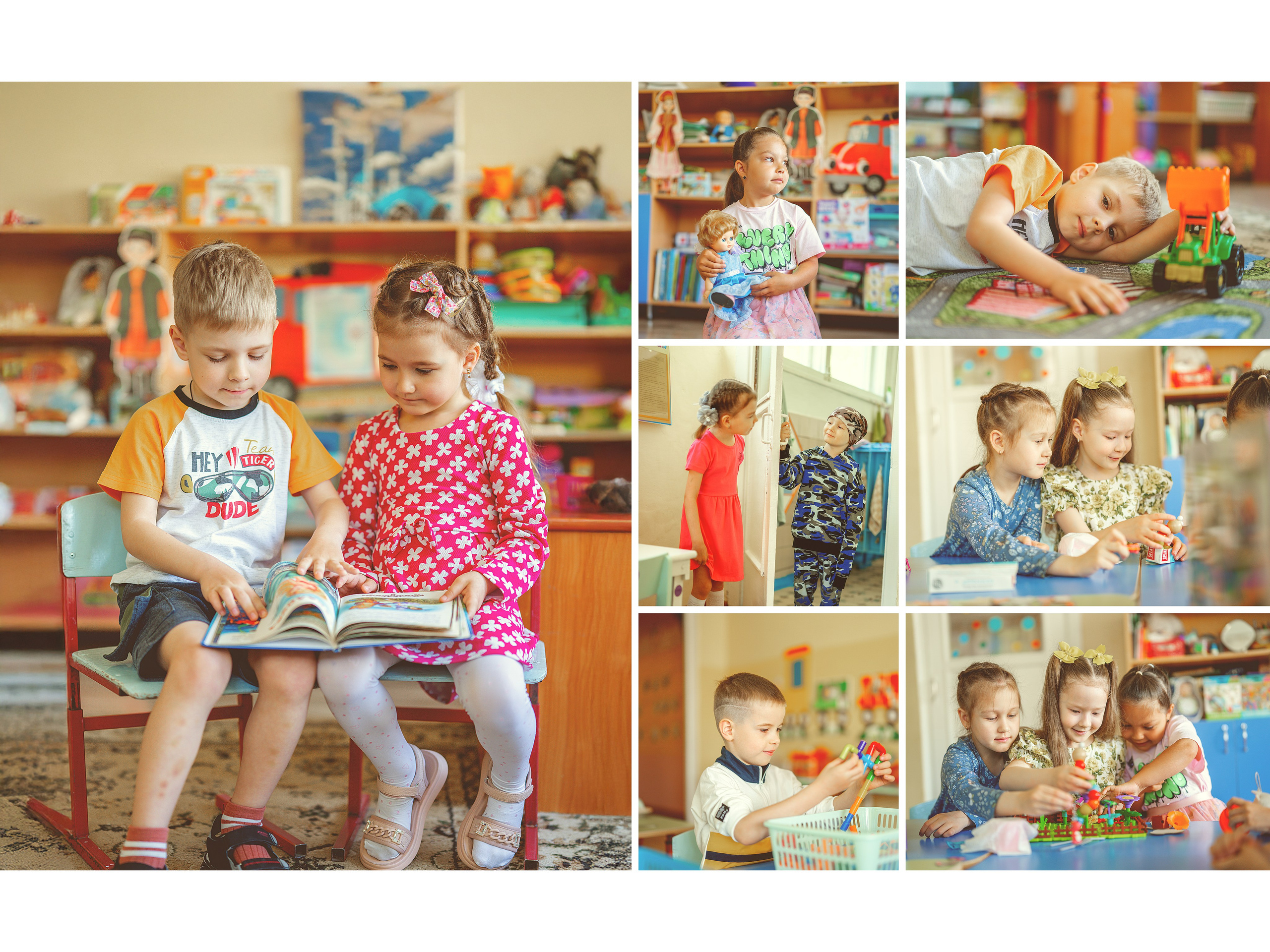 Оптимальный. Современные выпускные альбомы. Мы делаем не просто альбомы, а стильные фотокниги