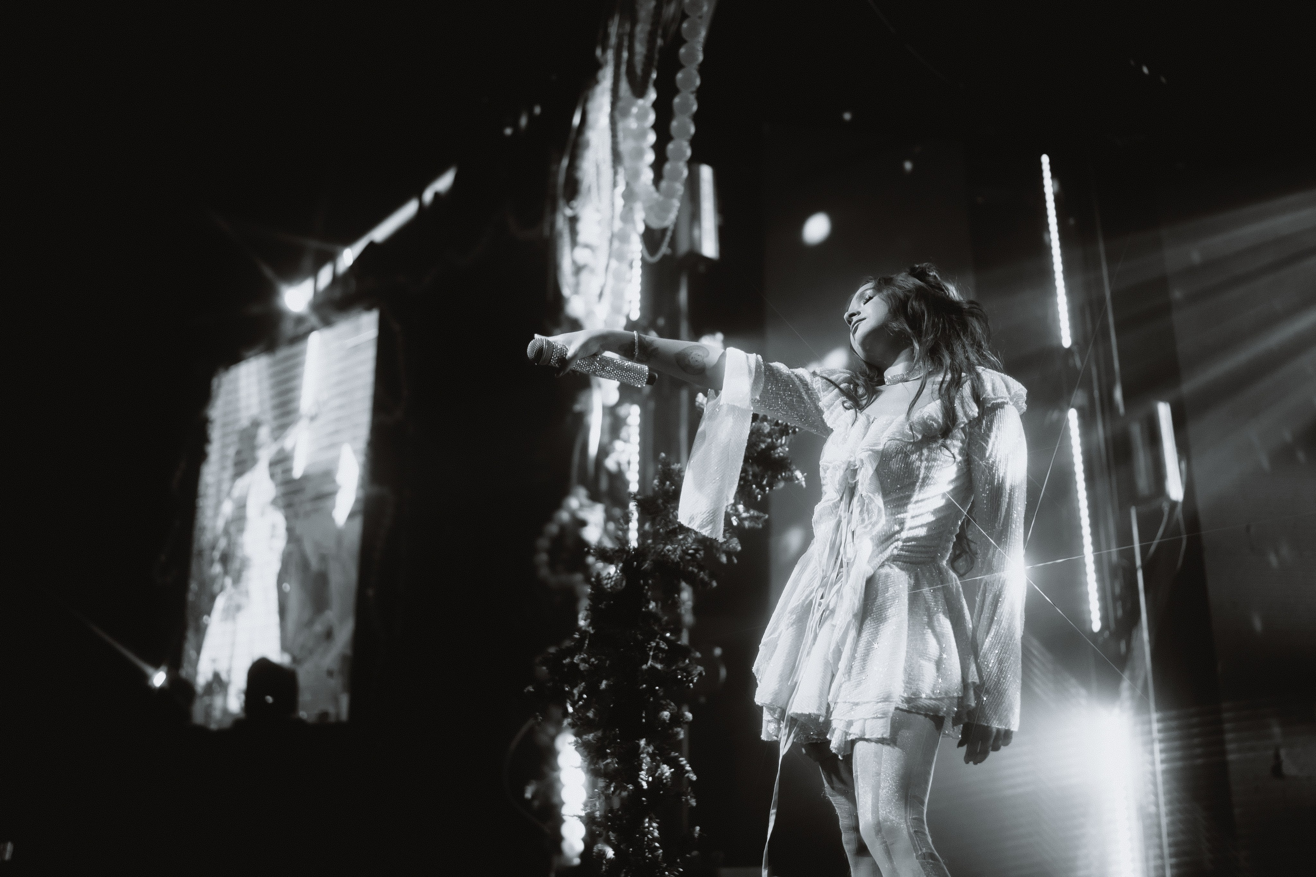 Алена Швец | Gipsy. Ilya Foxy — автомобильный фотограф