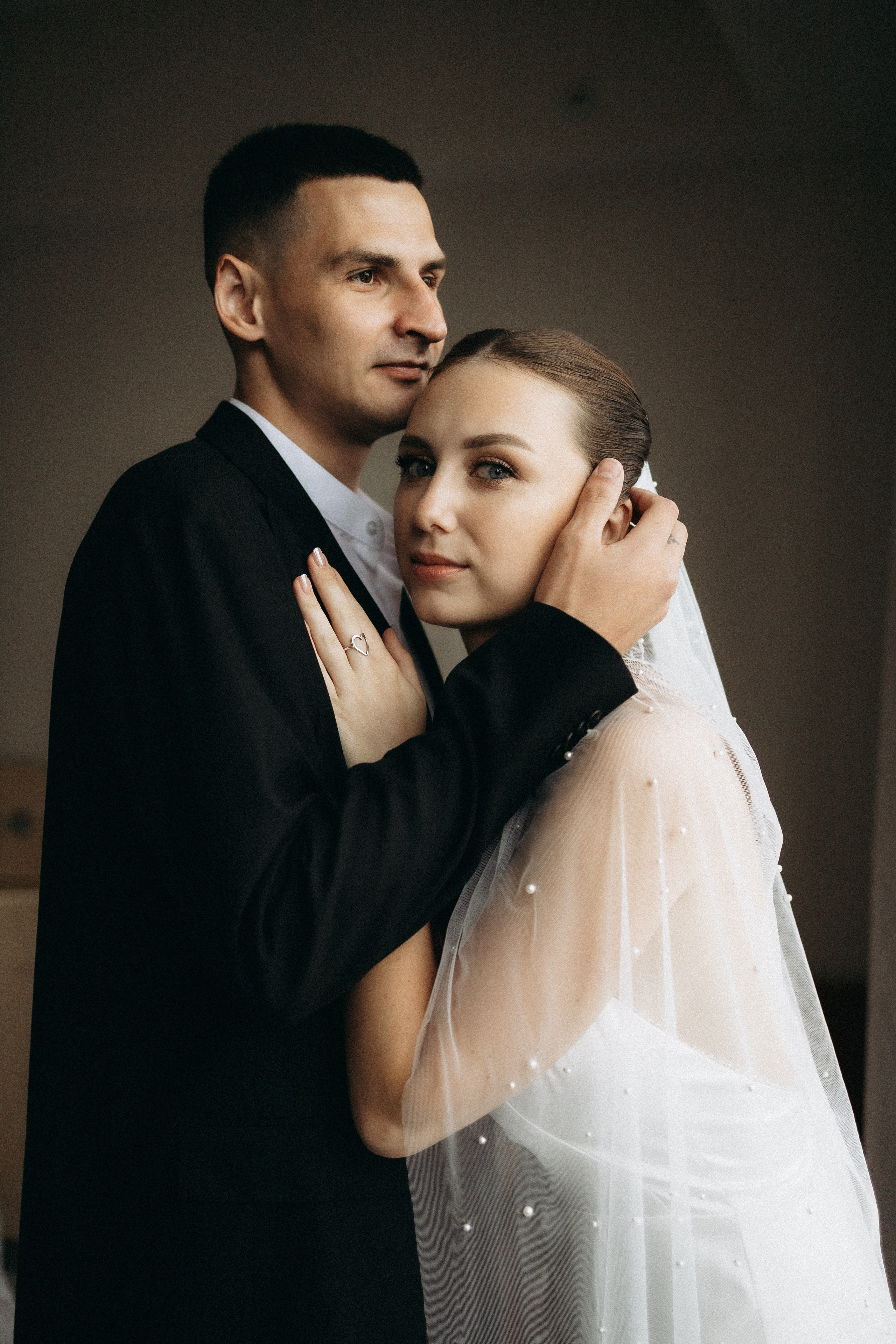 Тимур и Арина. Смирнова Алена Фотограф Екатеринбург