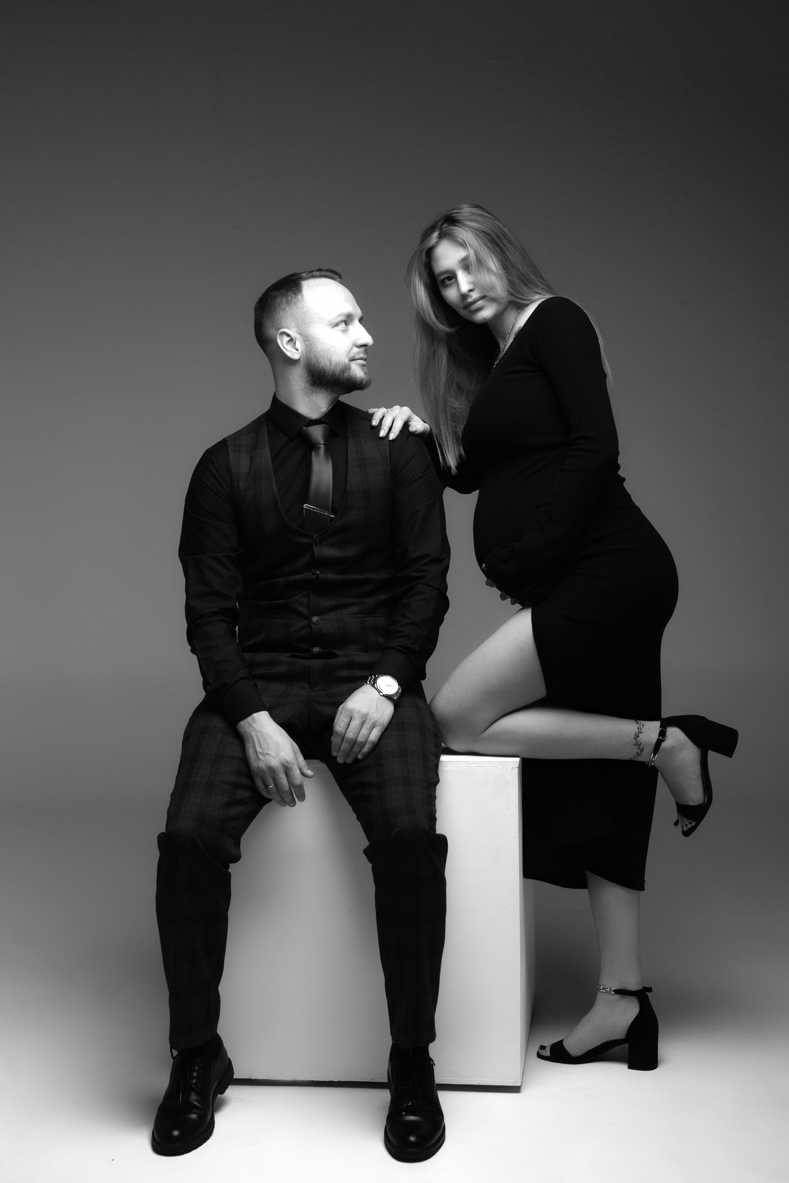 Love Story. Фотограф Мытищи-Москва Мария Апреликова