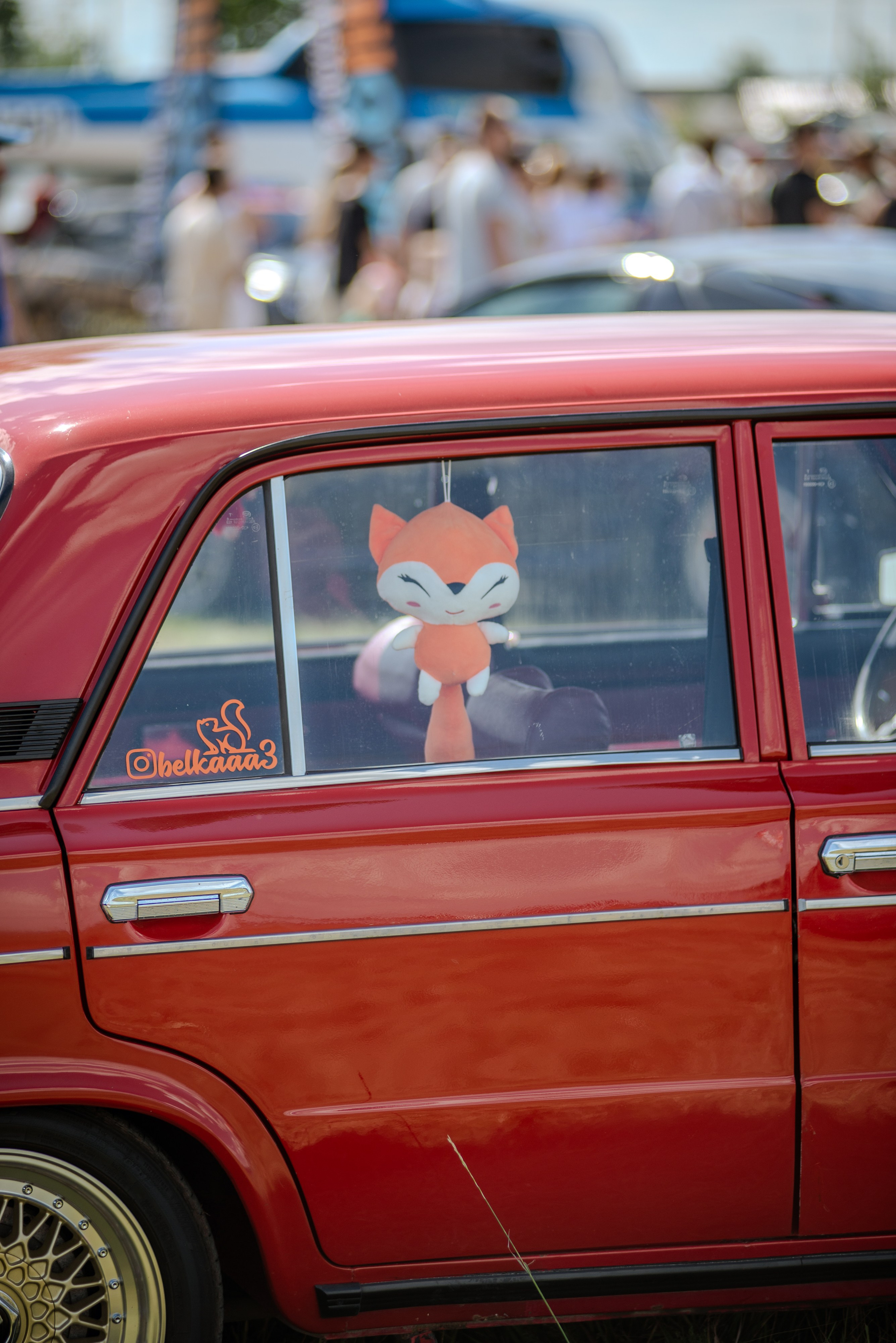 Техника. Фотограф в городе Омске Константин Зоткин