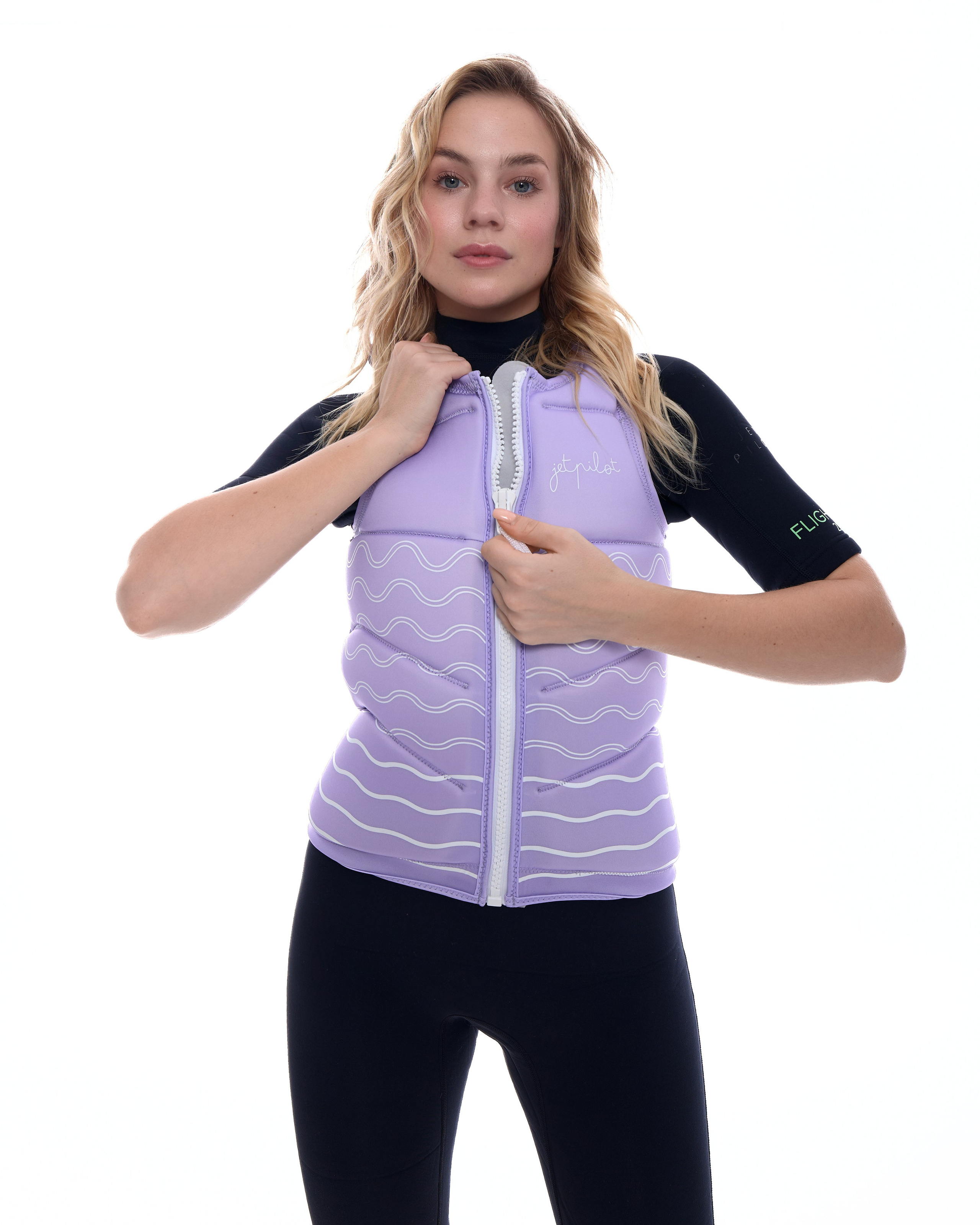 Jetpilot 40 art. Святослав Лебедев | Рекламный фотограф — Коммерческая съемка, Арт-дирекшн, AI-интеграция