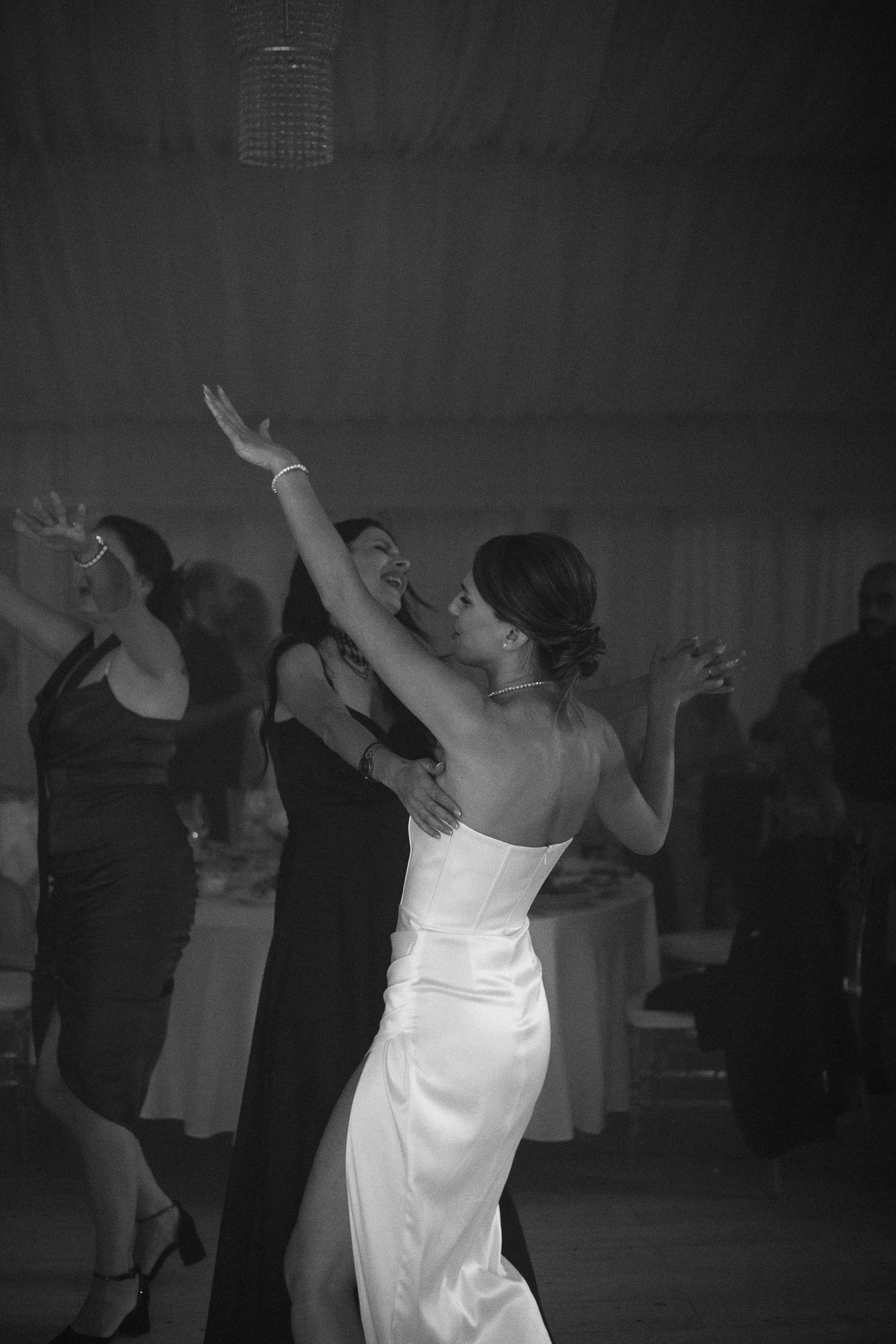 Станислав и Наталья. Фотограф в Волгограде и Москве | Анастасия Лаврова