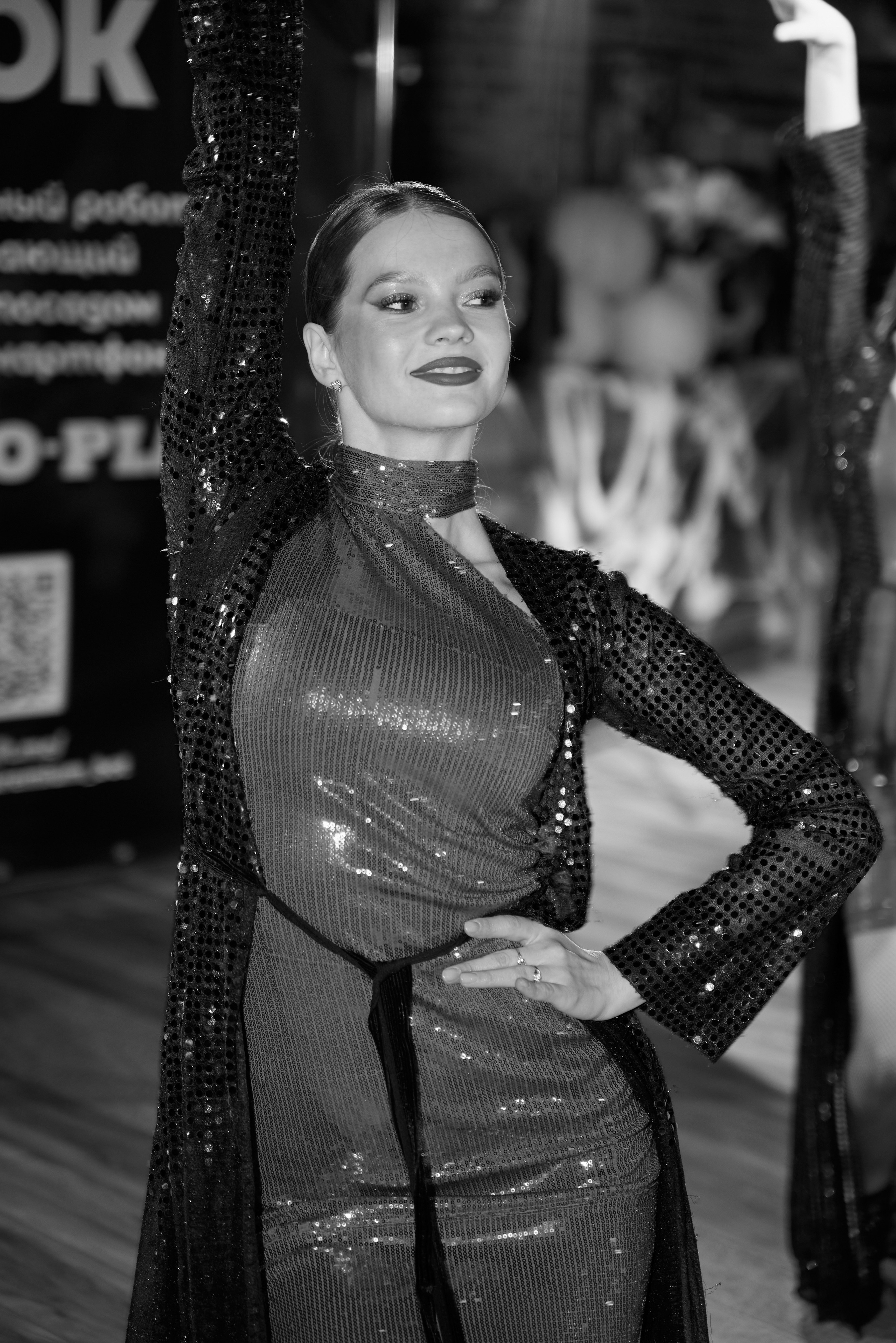 Корпоратив. Свадебный фотограф Александр Браво