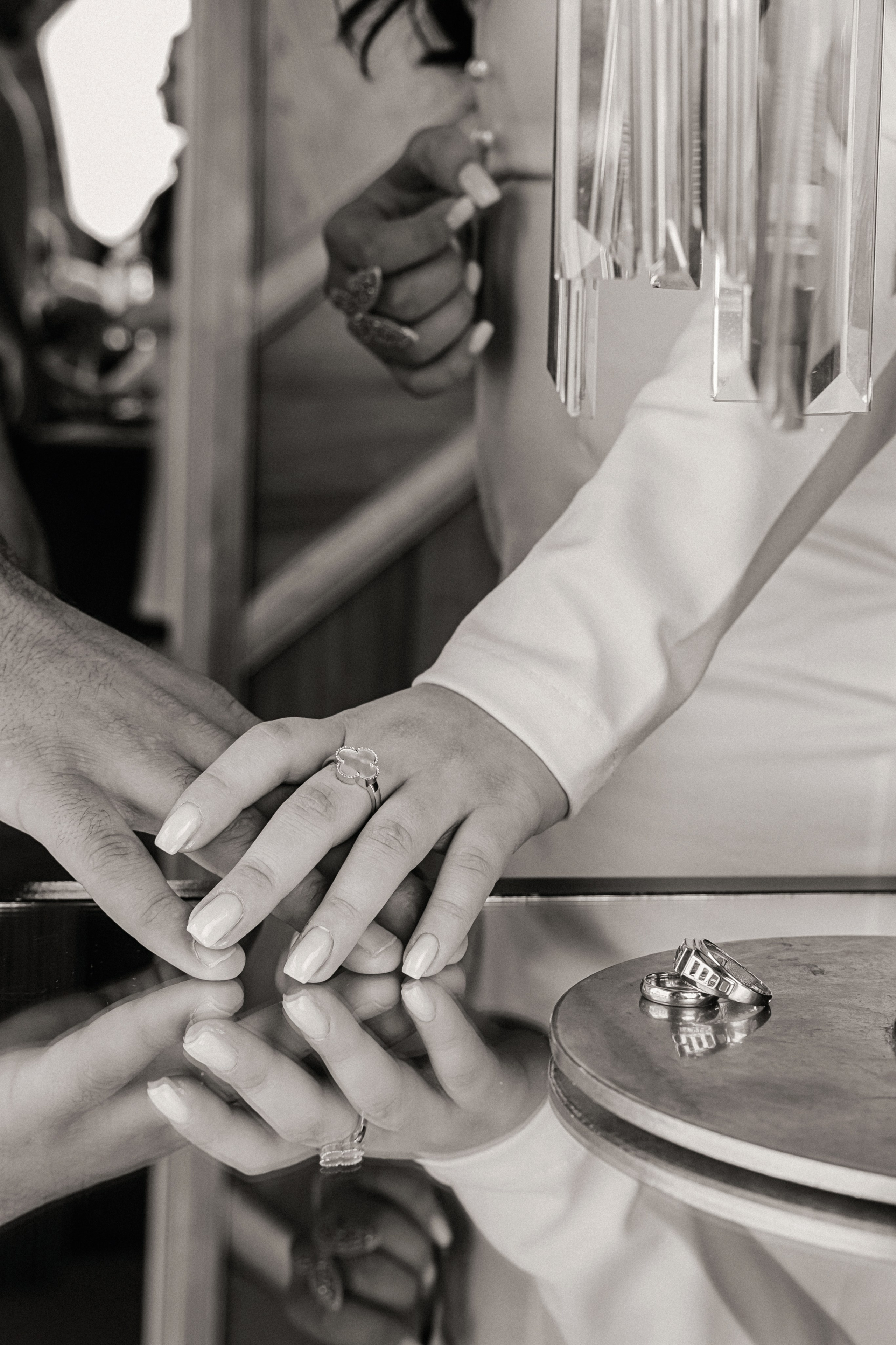 Семейный и свадебный фотограф Новосибирск