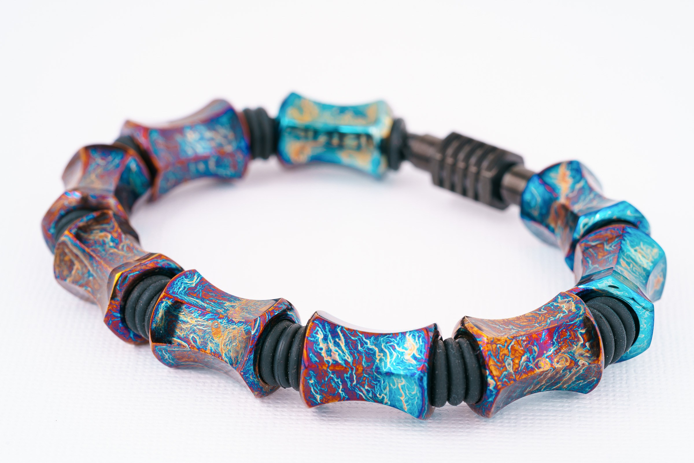 Предметы. Фотограф Николай Прокофьев модельные тесты в Москве