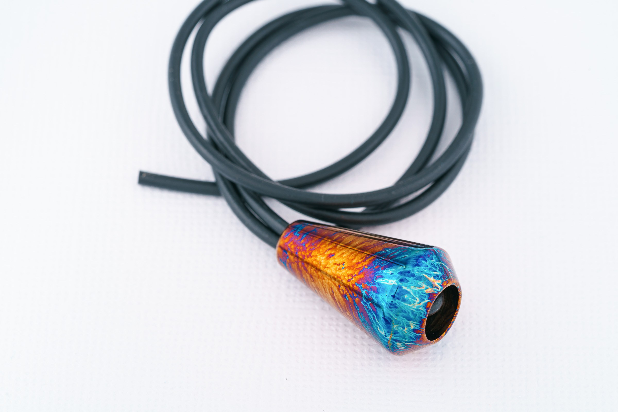 Предметы. Фотограф Николай Прокофьев модельные тесты в Москве