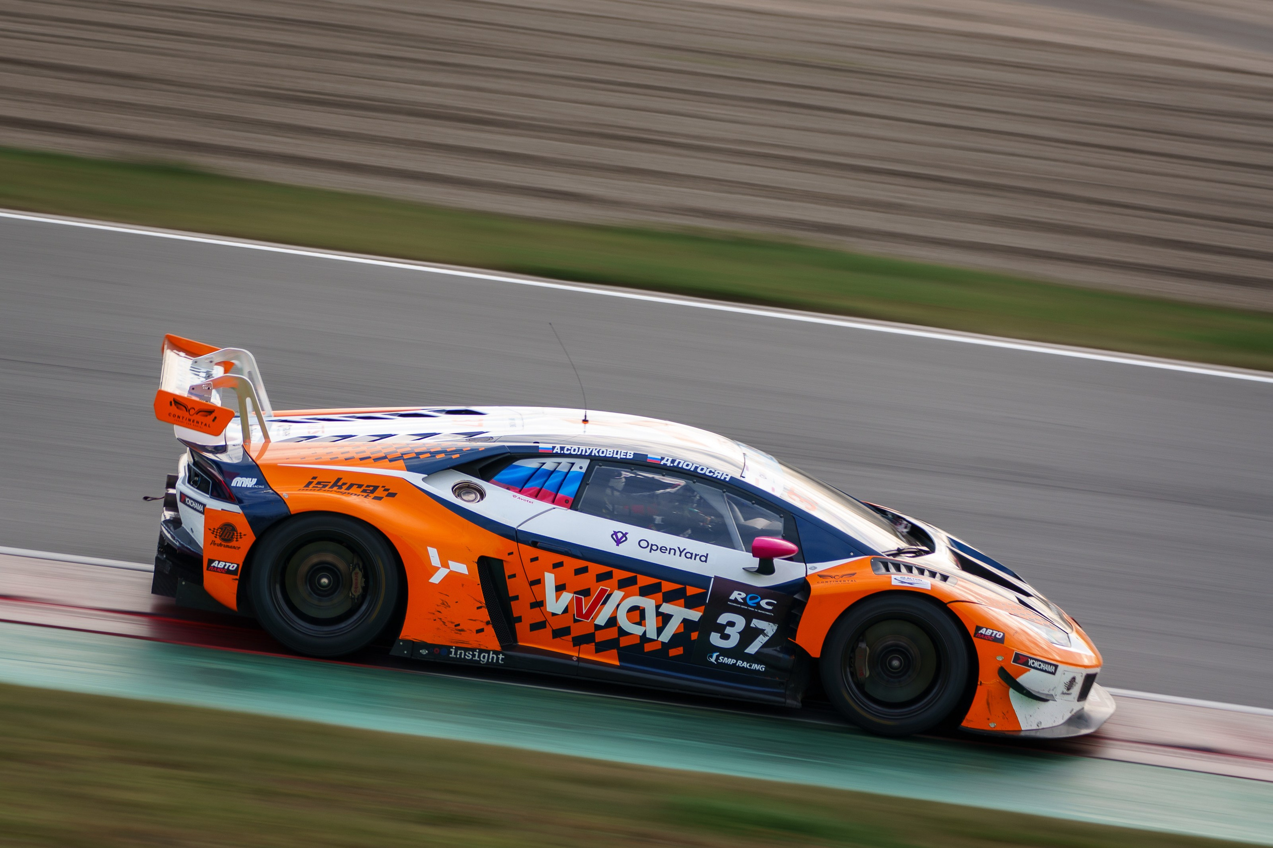 2025 REC 5 этап. Фотограф Николай Прокофьев модельные тесты в Москве