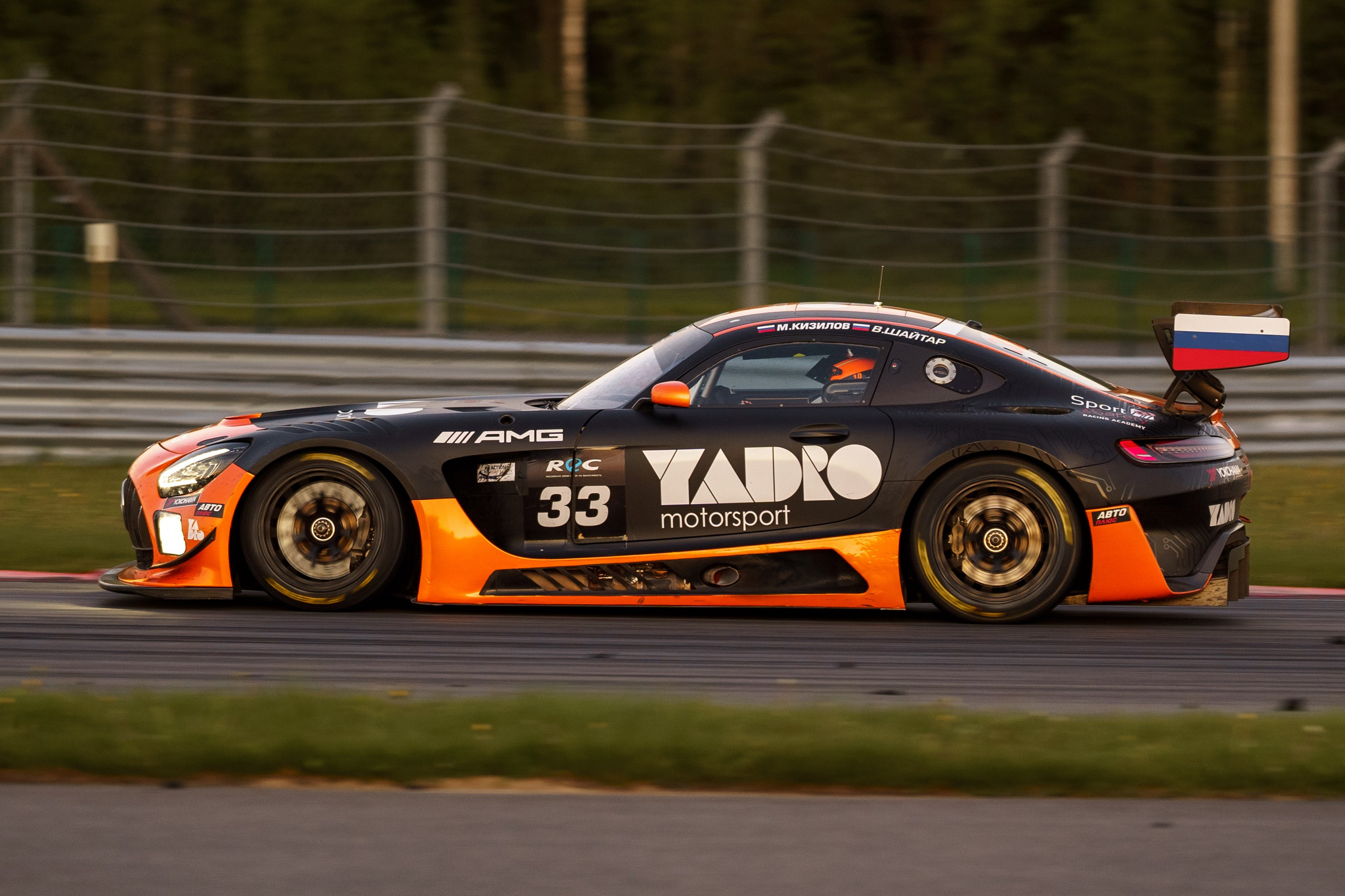 2024 REC 1 этап. Фотограф Николай Прокофьев модельные тесты в Москве