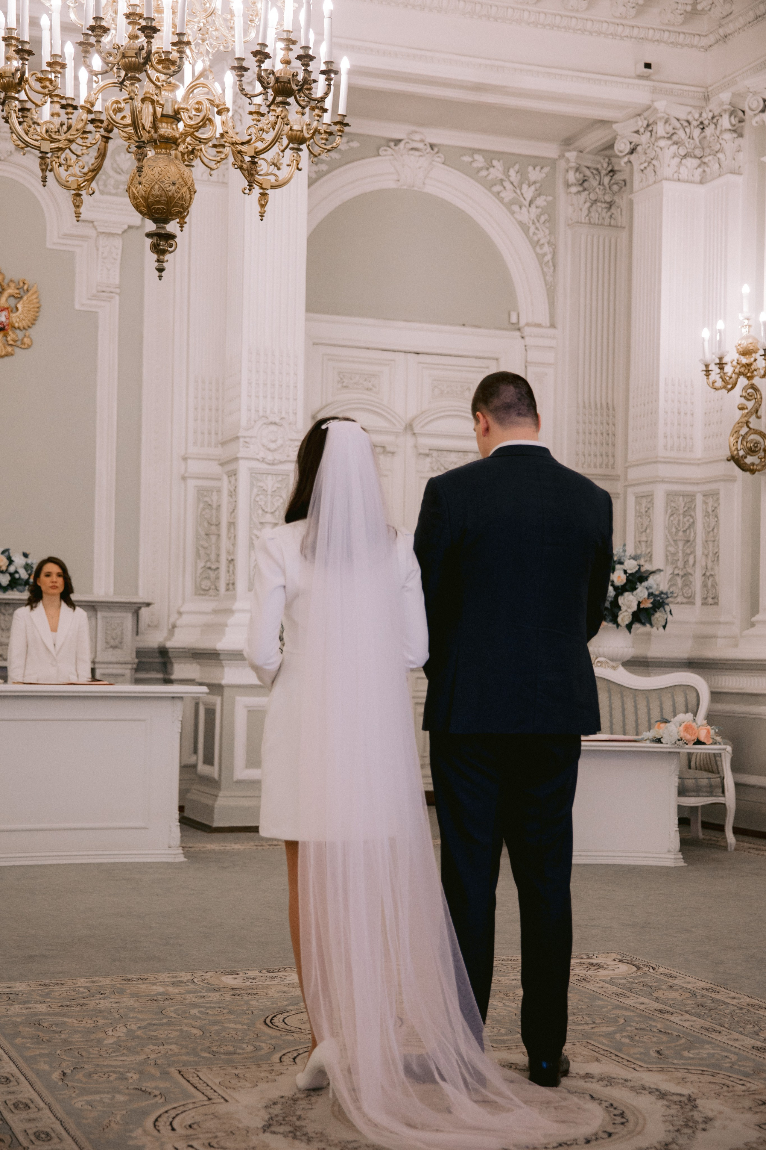 28.03.24. Фотограф | Таганрог | Ростов