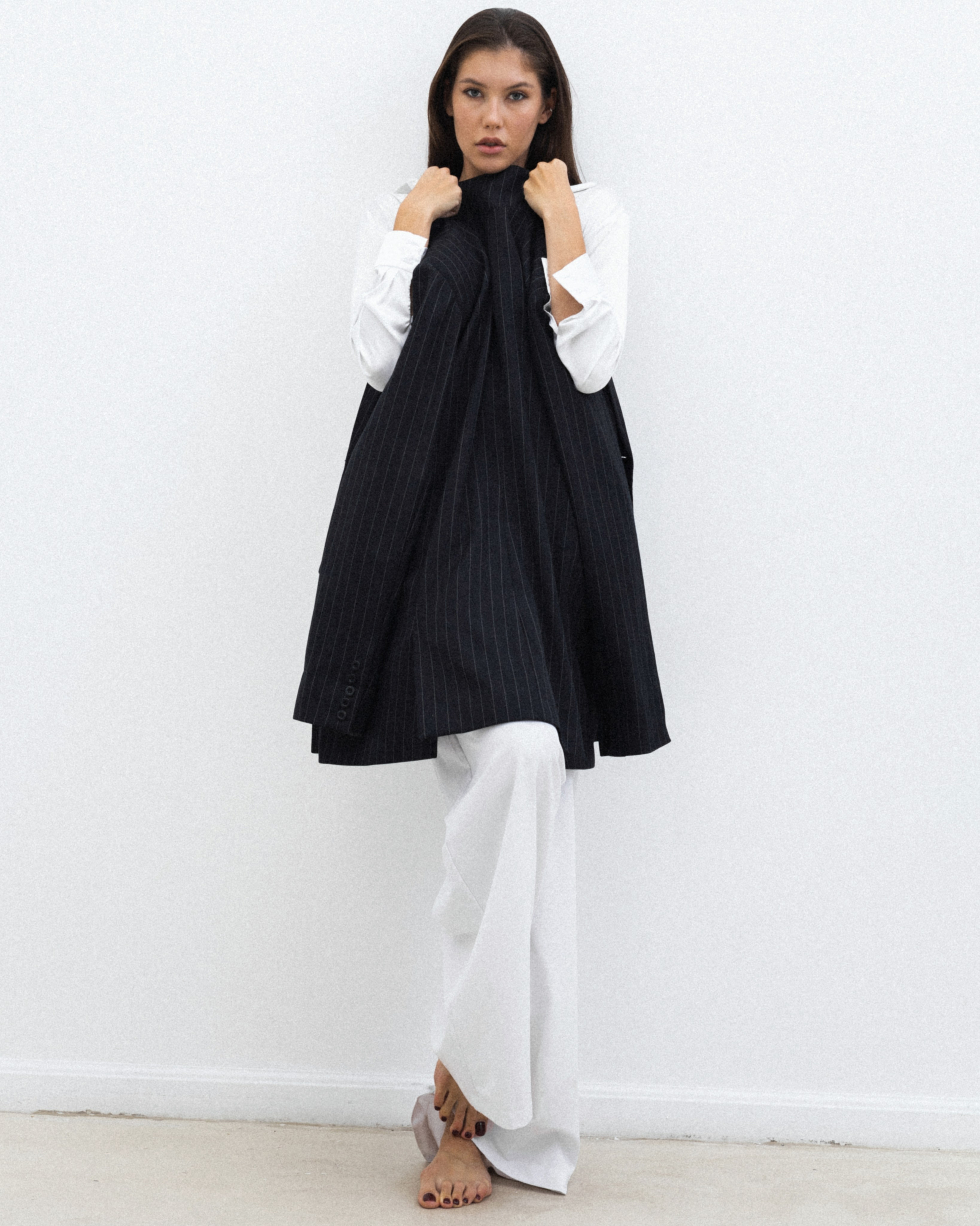 Валерия | Индивидуальная фотосессия. Главная