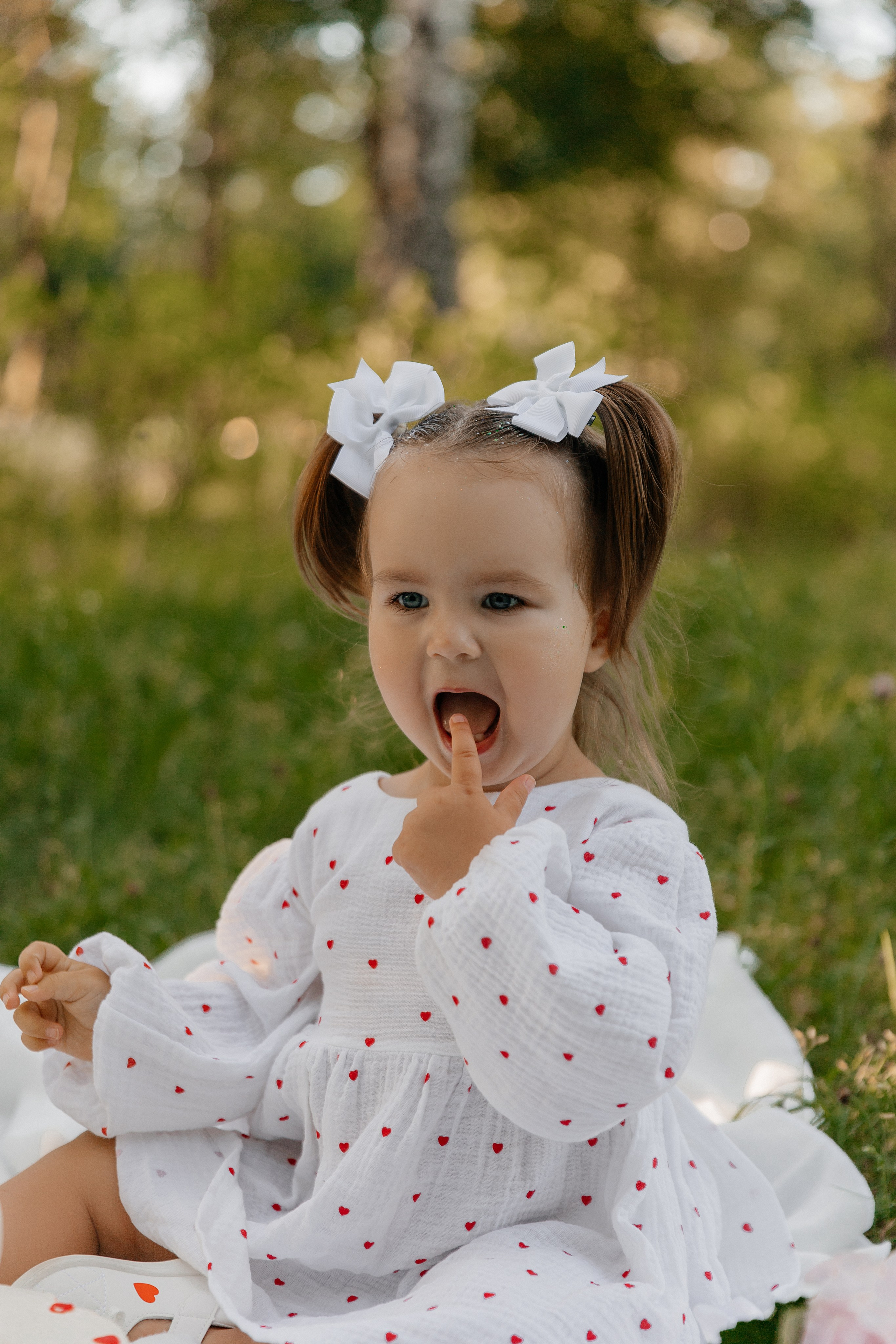 Настя и София. Свадебный и женский фотограф в Минске, Жодино, Смолевичах Пентка Дарья
