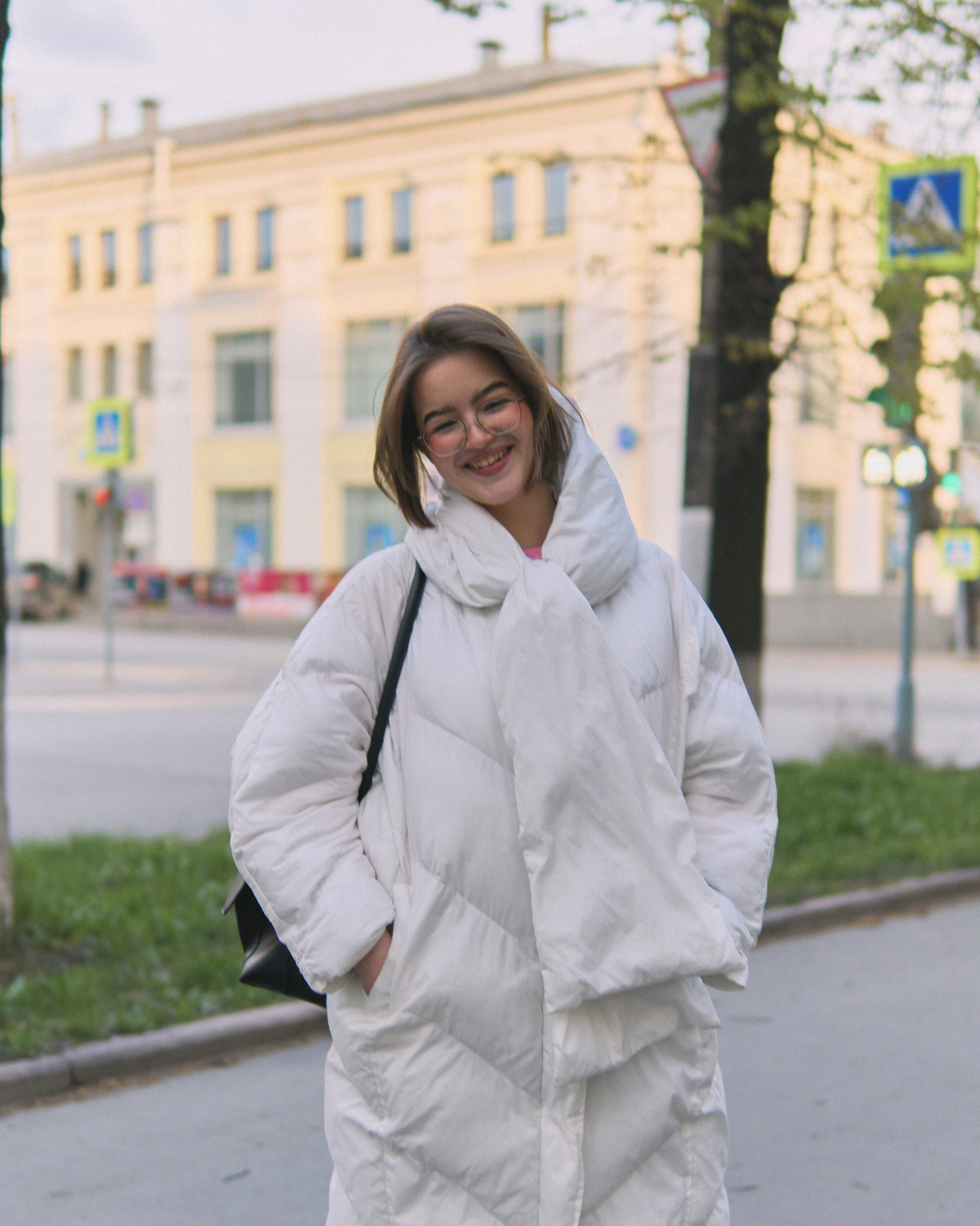 Анна. Анна Маурина фотограф и видеограф в Ижевске