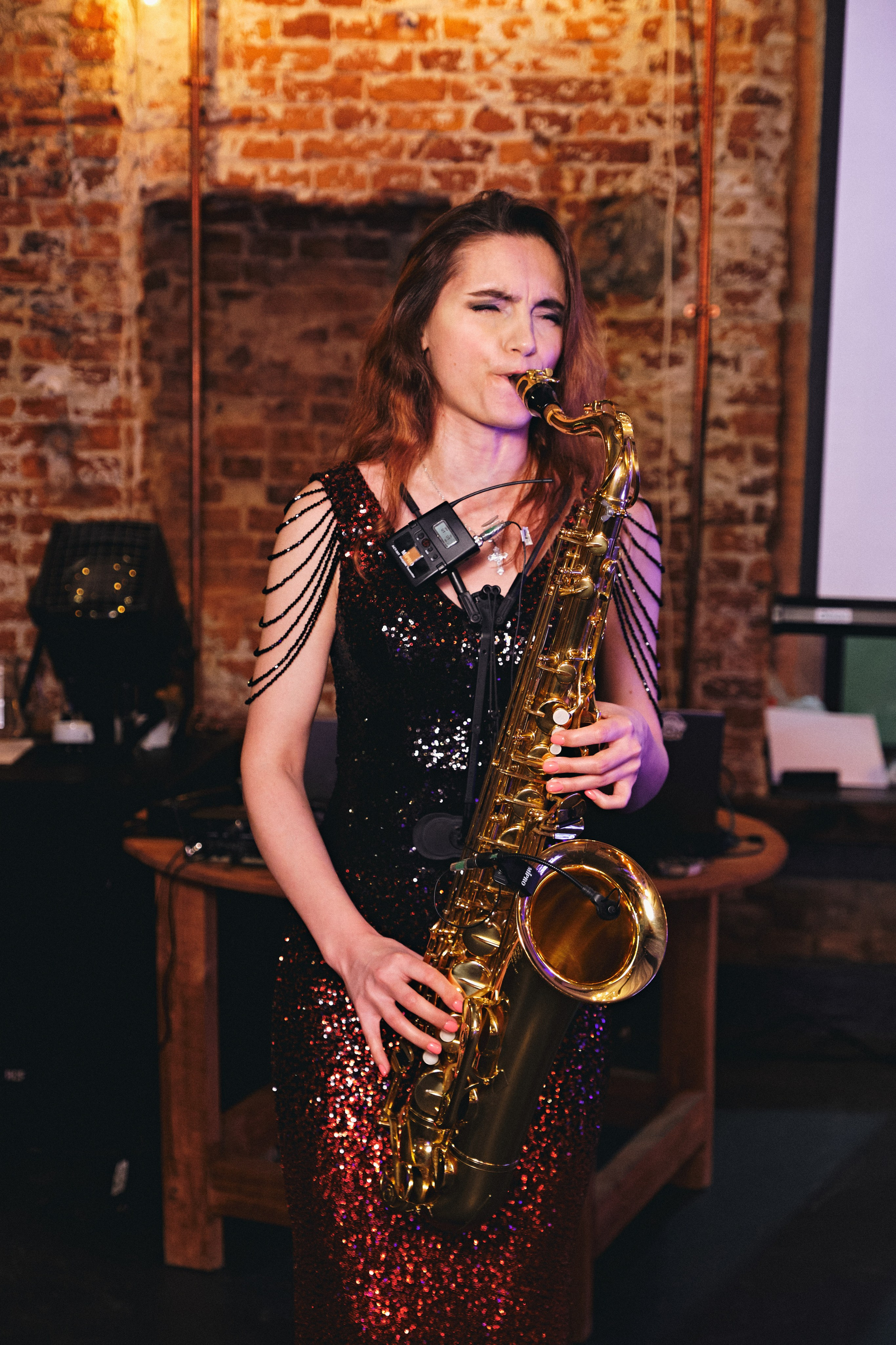 Фотограф на новогодний корпоратив в СПб. Семейные и свадебные фотосессии в СПб, в студии, на улице, на природе