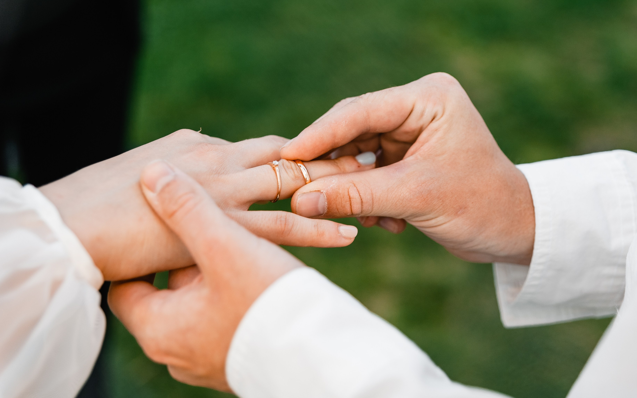 Кирилл и Елизавета. Фотограф в Екатеринбурге Артём Зайнетдинов