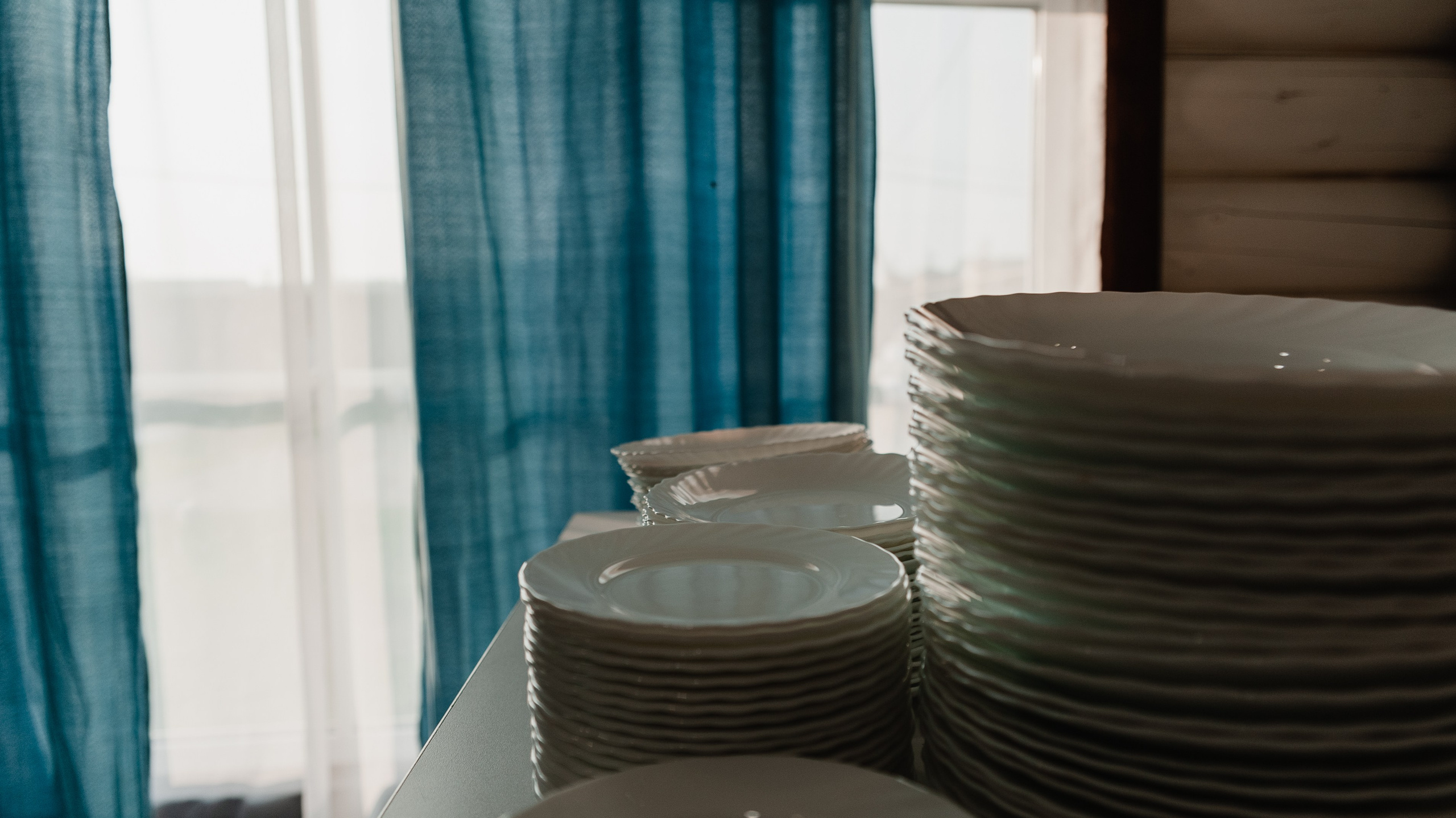 Кирилл и Елизавета. Фотограф в Екатеринбурге Артём Зайнетдинов