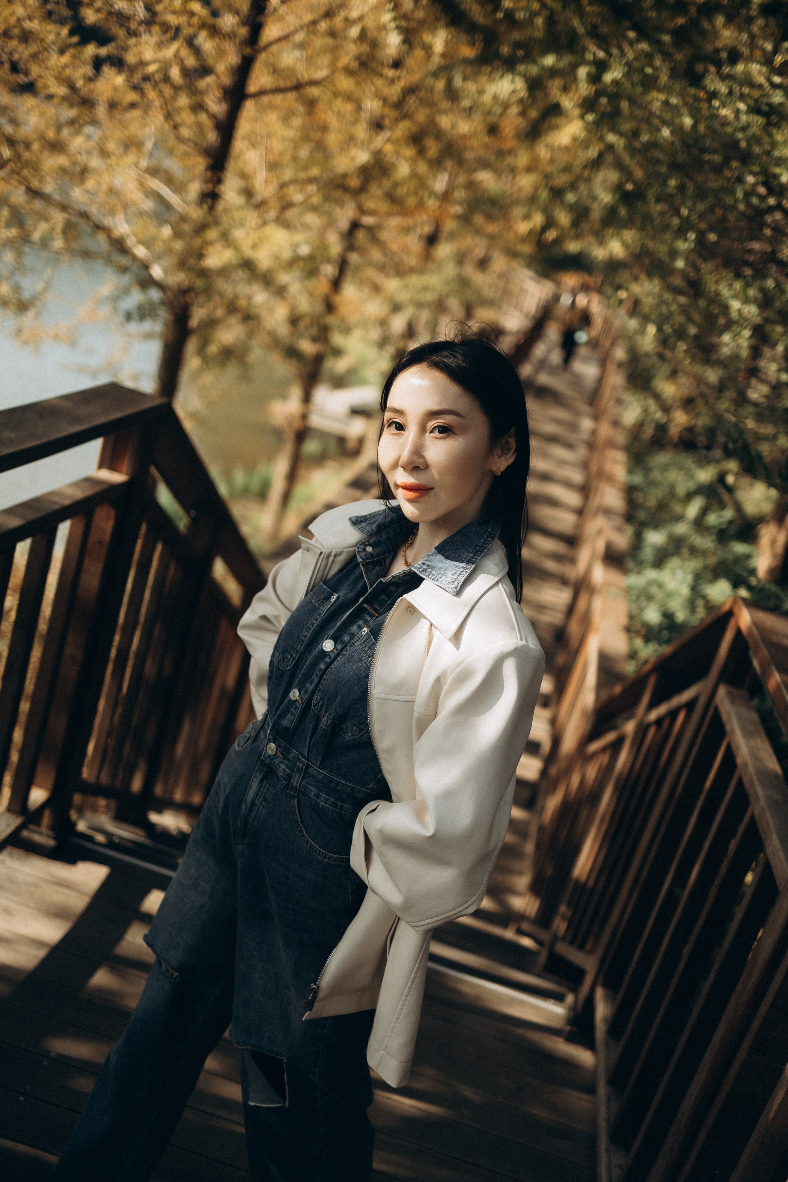 Нази и Маха. Фотограф Артем Бросов в Санкт-Петербурге и Дубае