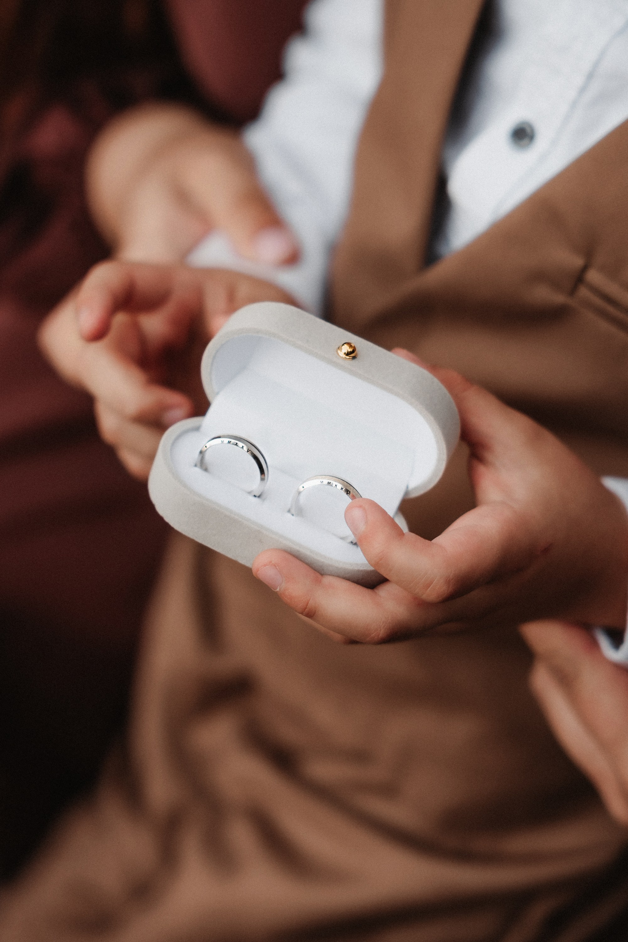 Дима и Юля. Репортажный фотограф Черников Игорь