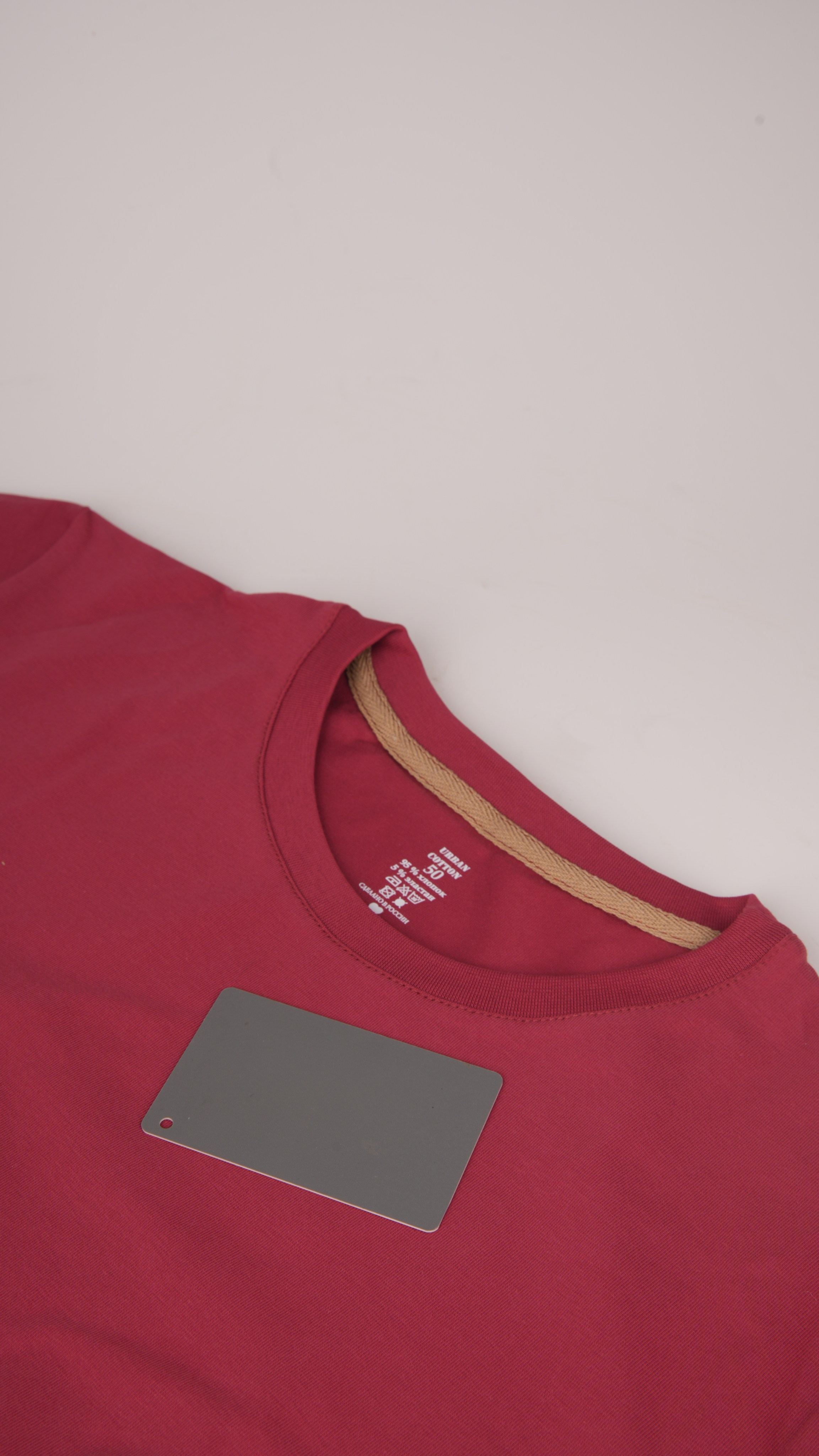 Коммерческий нейропродакшен для E-commerce