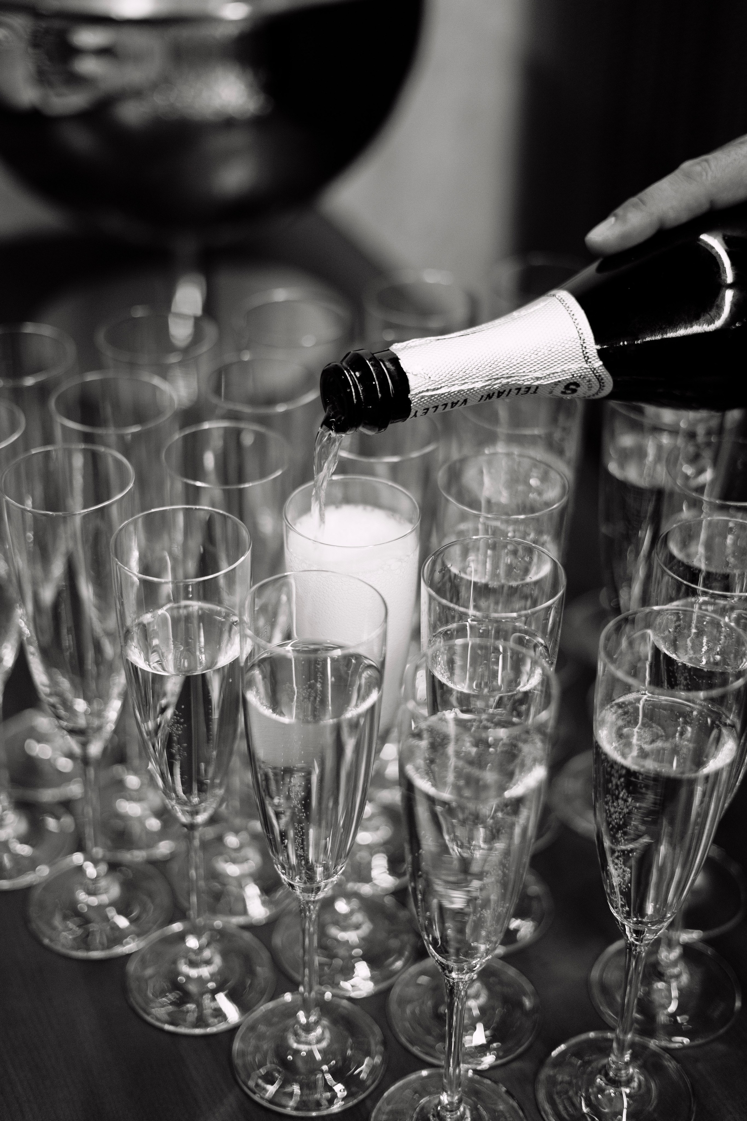 New Year in the community «ПО ДУШАМ». Портретный и семейный фотограф в Мариуполе, РФ. Даша Жогло