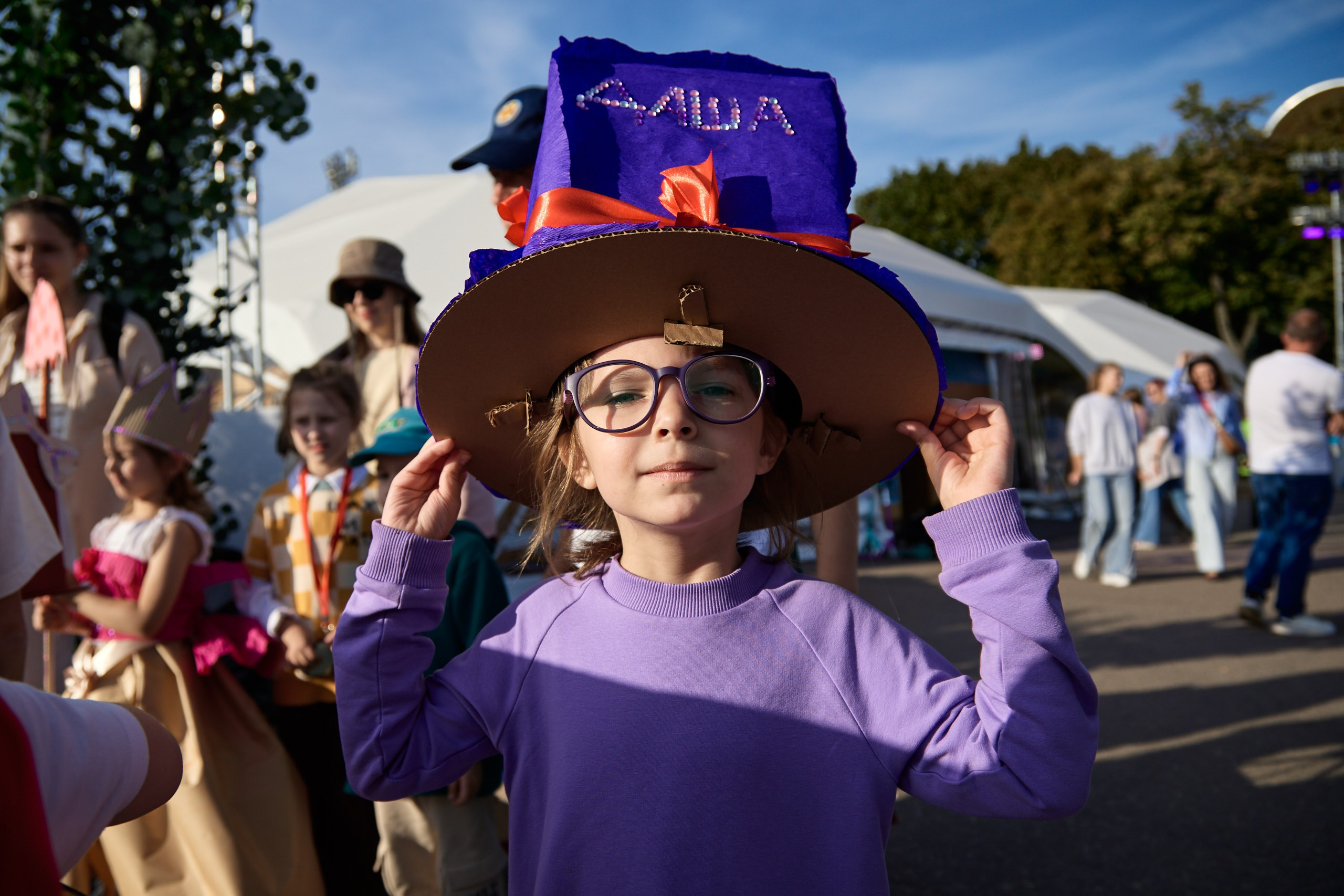 Профессиональный фотограф на пресс-конференции — документирование событий Москва
