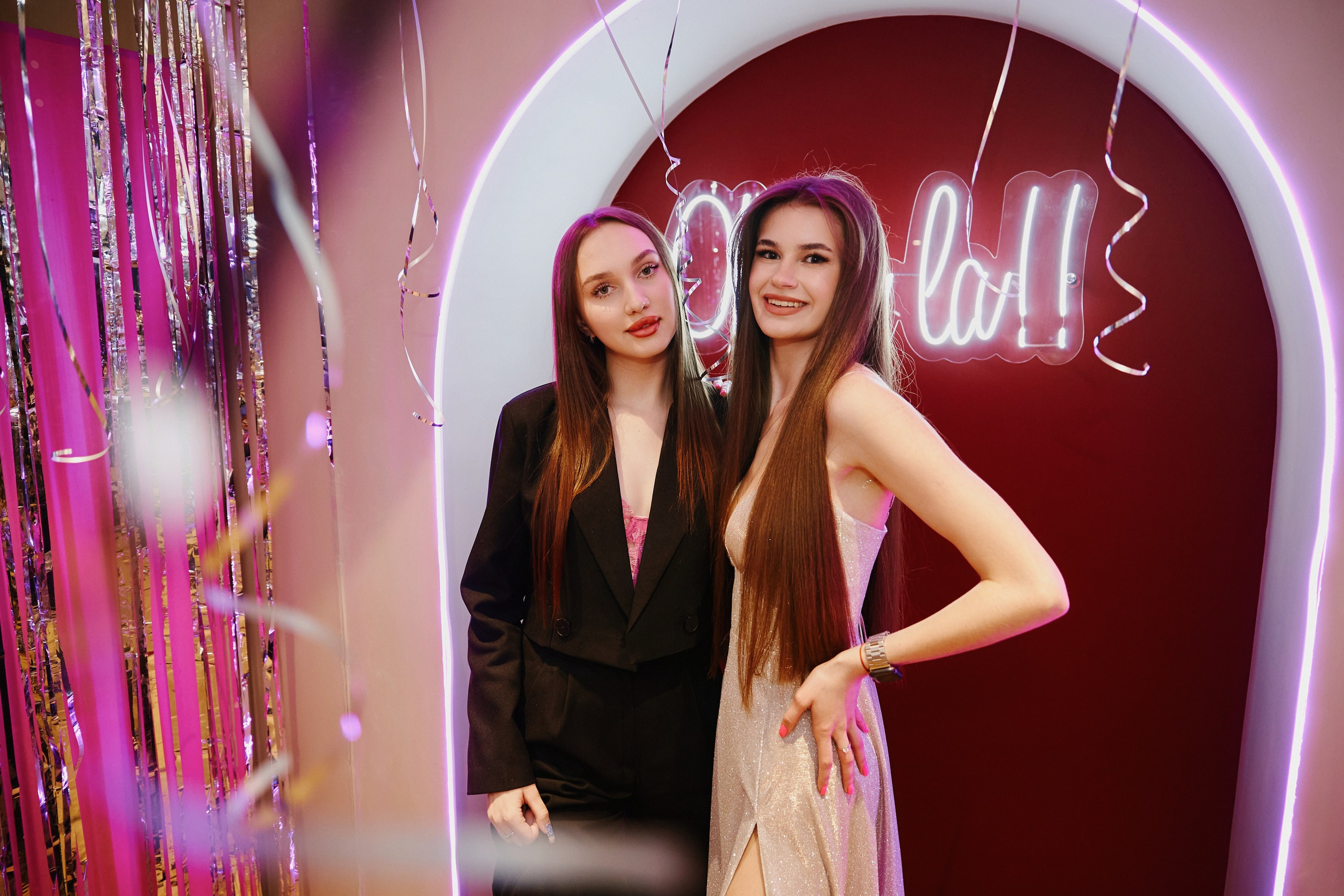 Репортаж. Репортажный фотограф в Санкт-Петербурге Синкина Полина