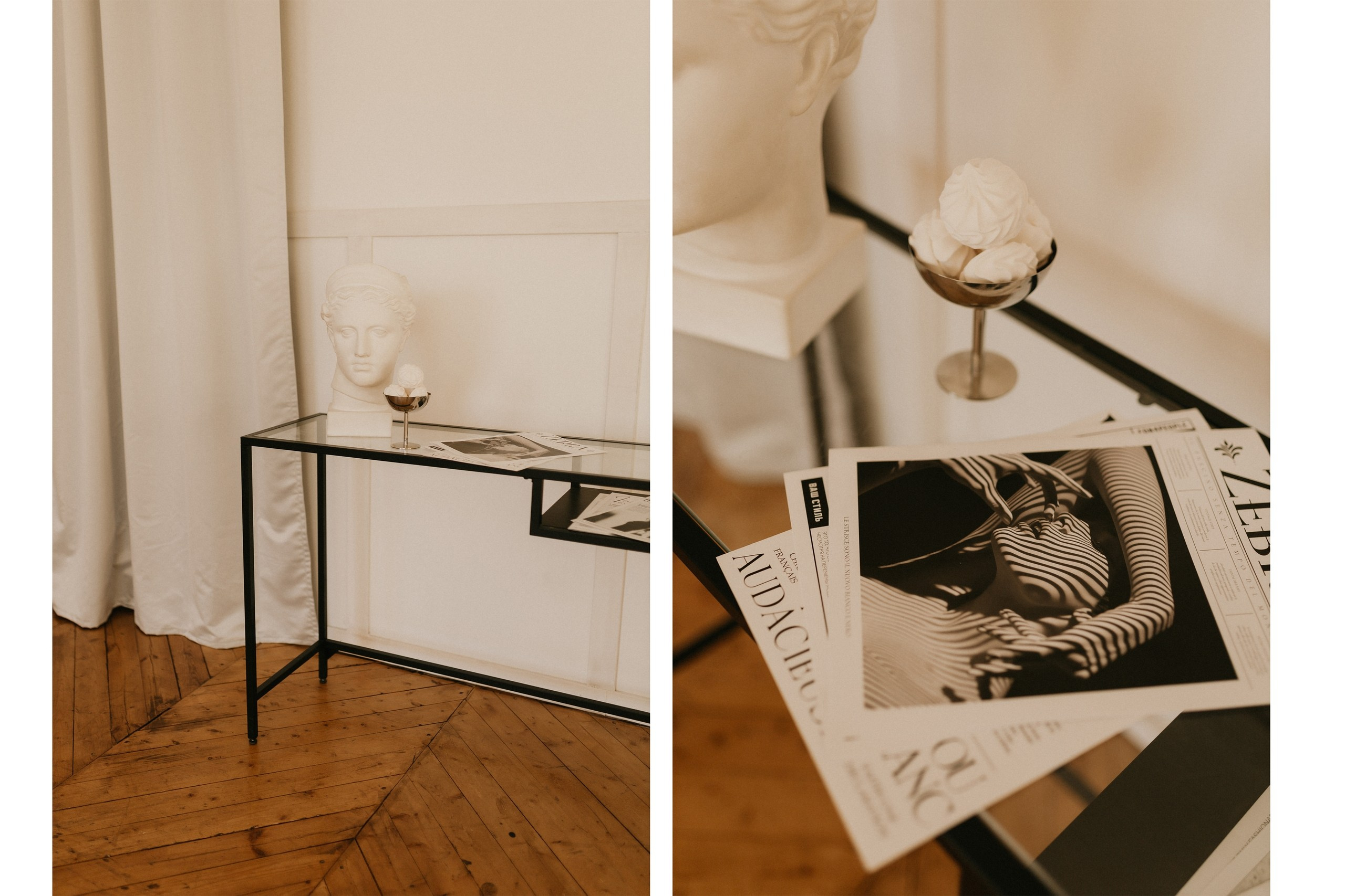 Фотостудия Нижний Тагил, фотостудия Севен в Нижнем Тагиле. Фотограф Нижний Тагил Лилия Савина