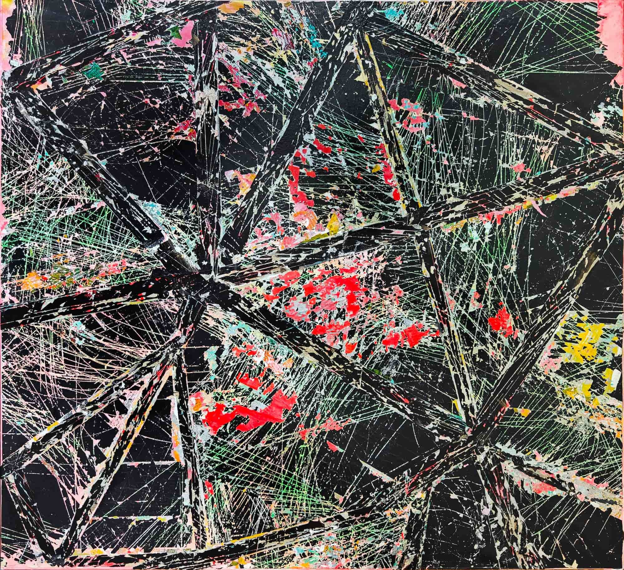 Вестибулярное состояние