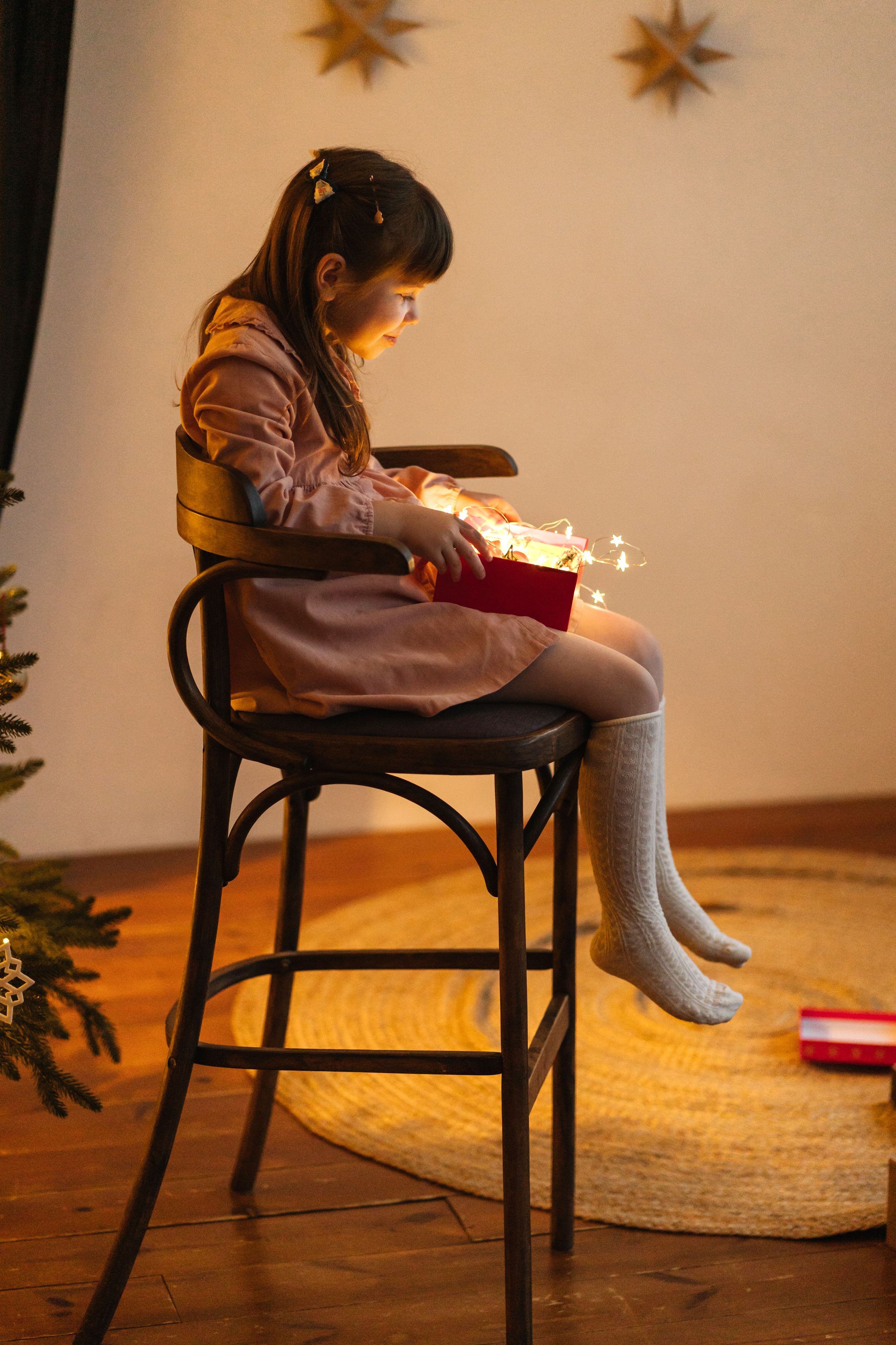 В студии. Семейный фотограф Москва Путилково Гуляшова Екатерина