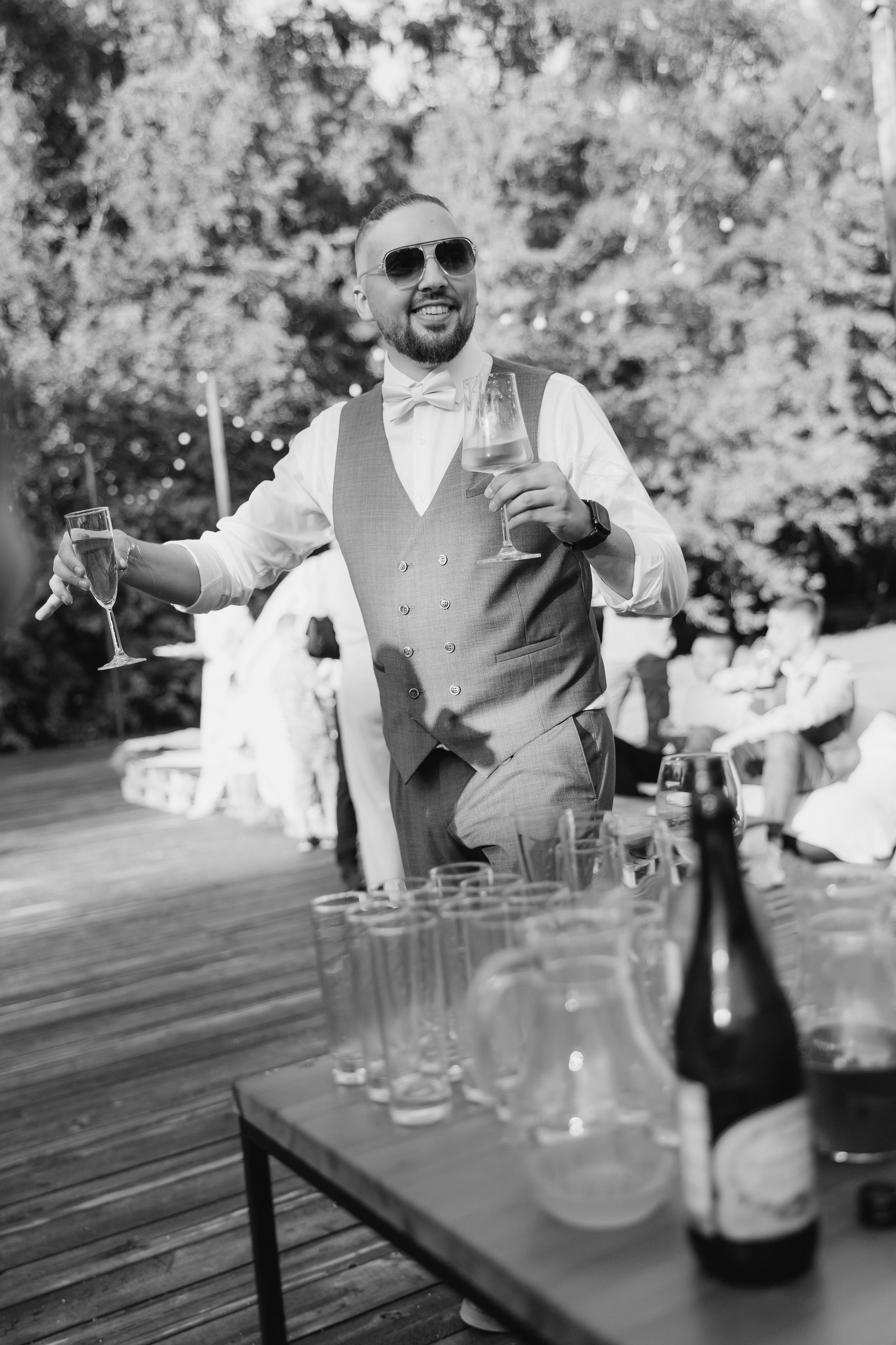 10.08.2023 Дмитрий и Виктория. Фотограф в Красноярске