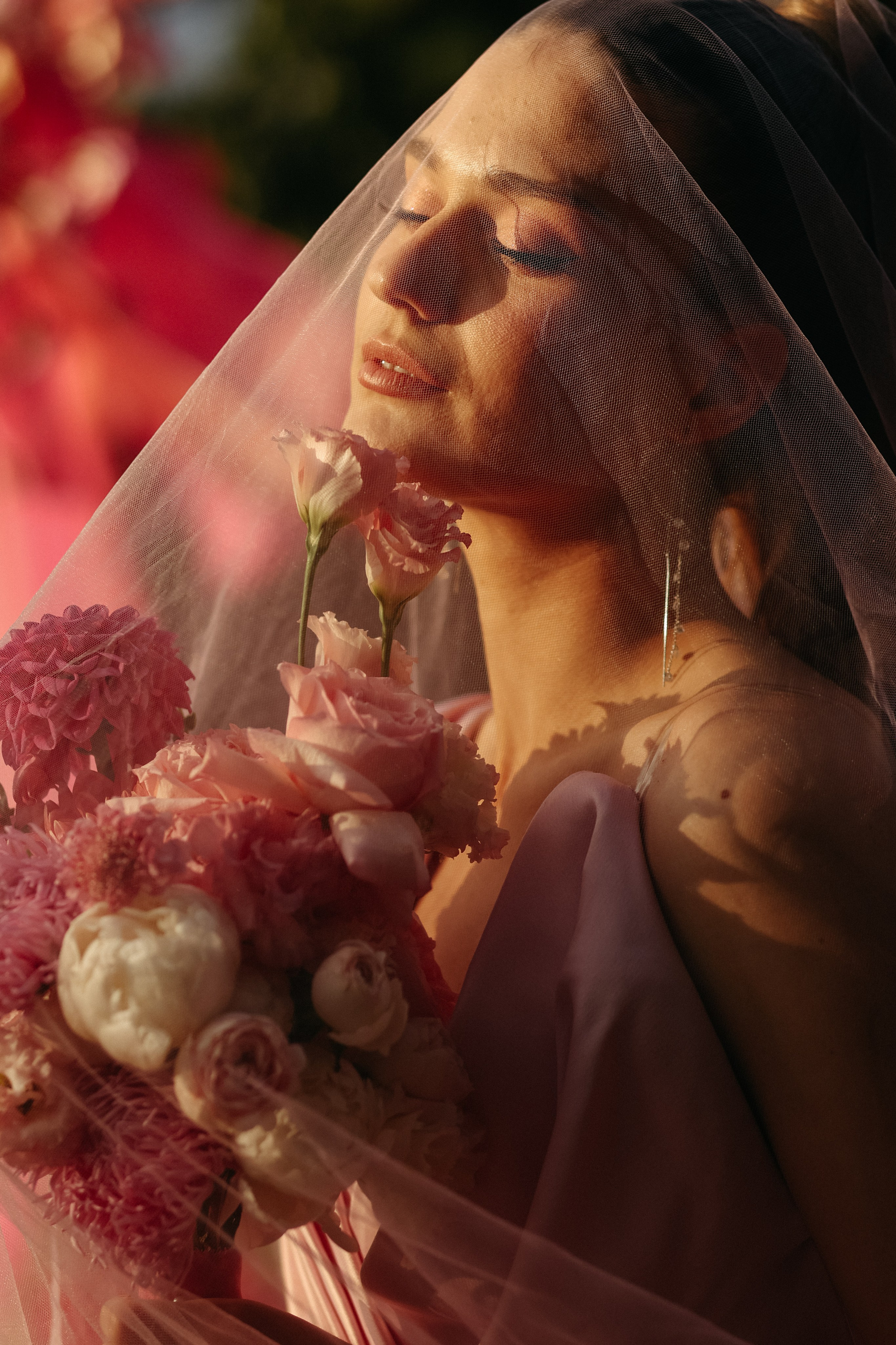 Wedding day Влад и Лиза. Свадебный фотограф Полина Мишуринская