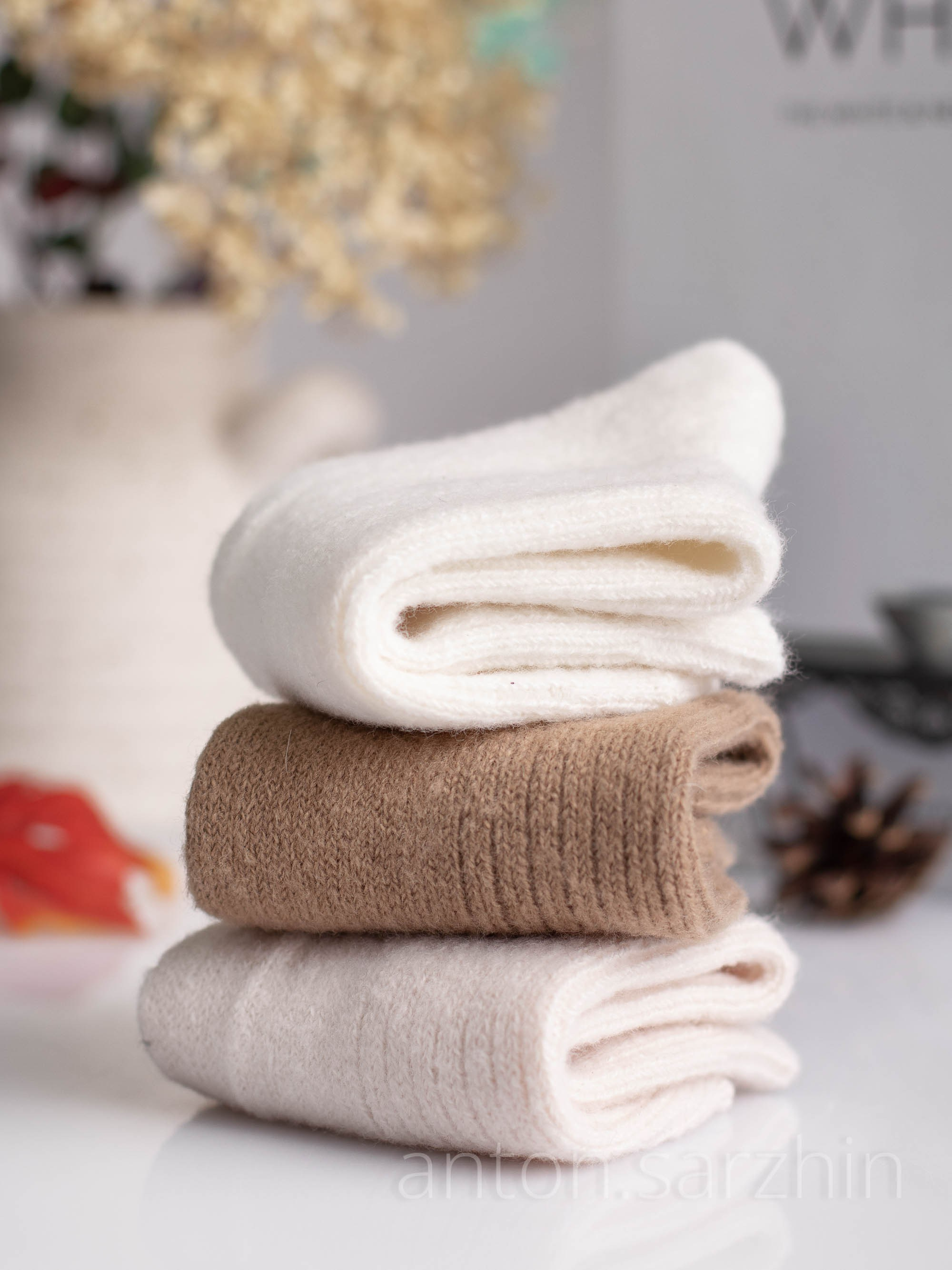 Предметная съемка носков и фотосъемка на моделях. Предметная фотосъемка в Москве предметный фотограф Саржин Антон