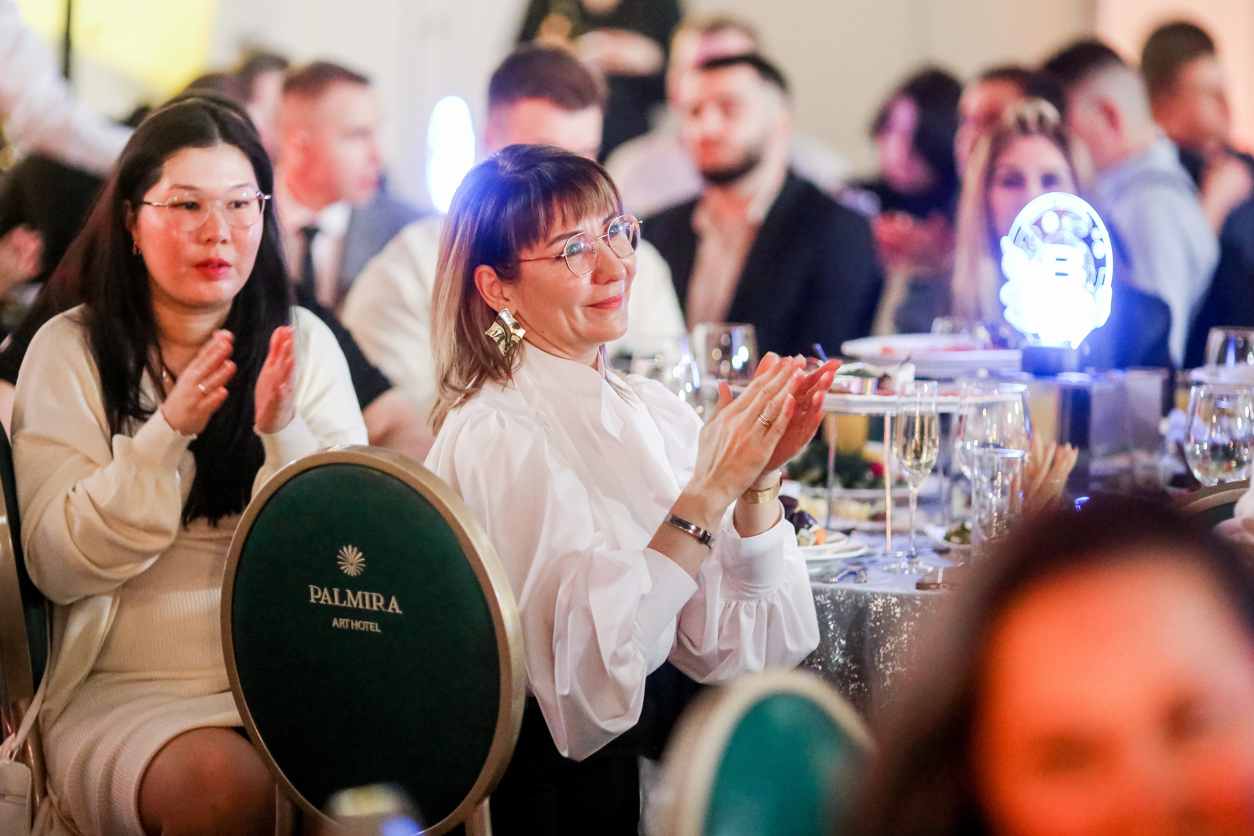 Билайн. Вызов принят. Репортажный фотограф Борис Геер