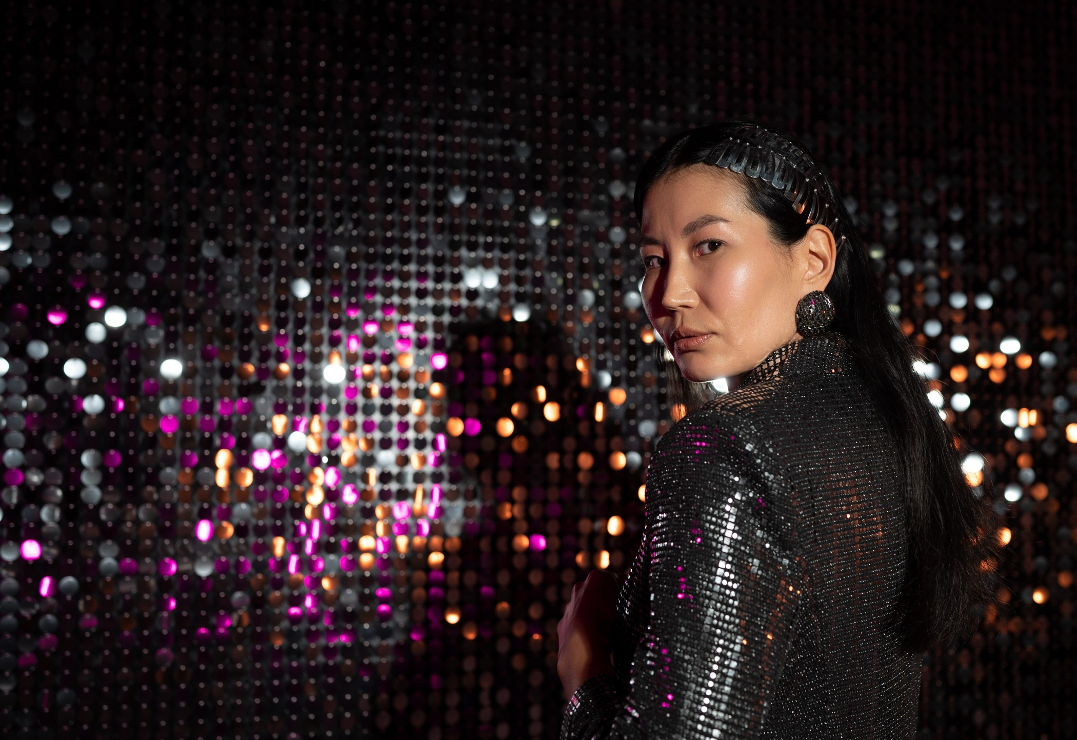 Айжан. Контент и бизнес съемка. Первоуральск, Екатеринбург.Наталья Старек