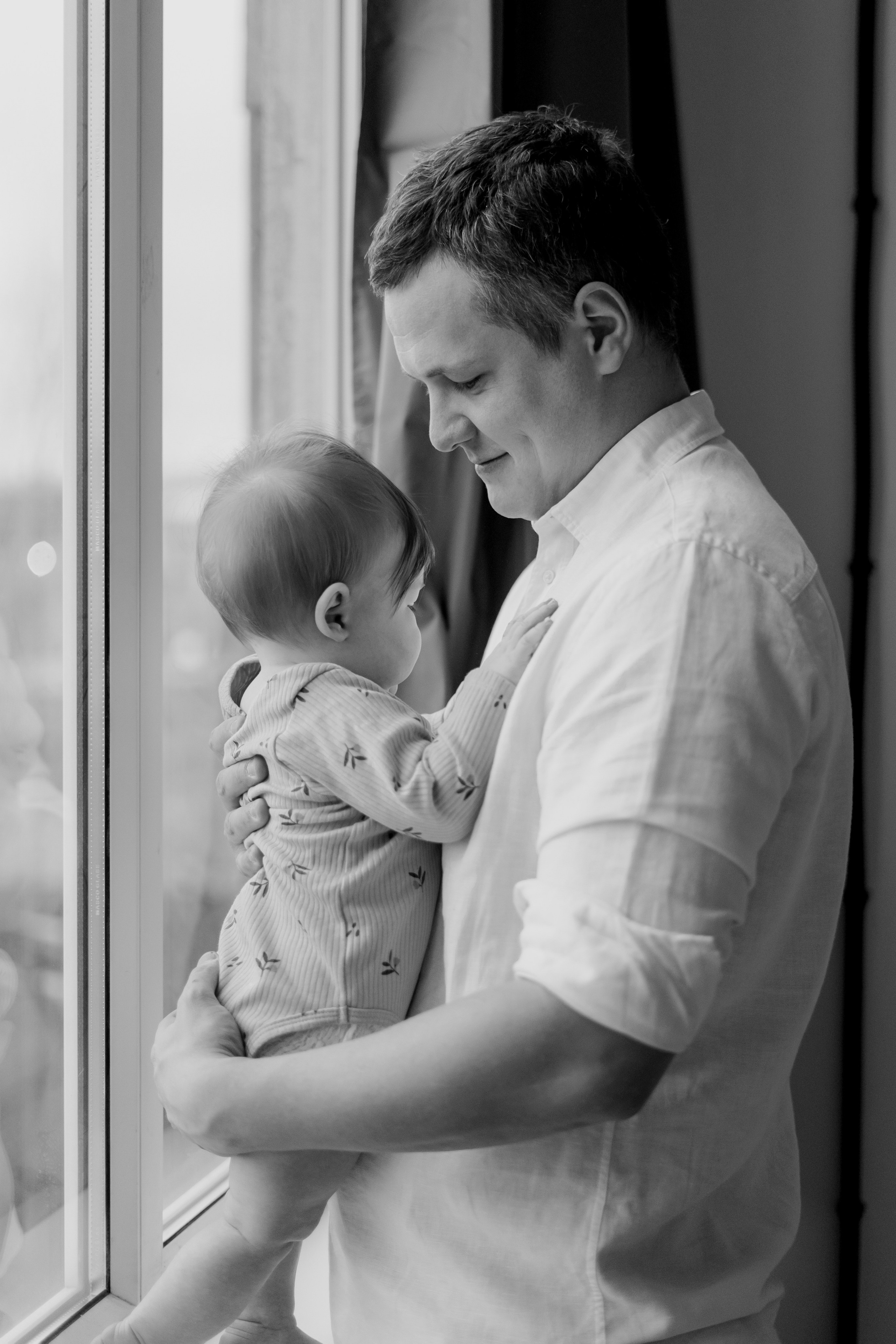 Сергей Варя Катя. Фотограф Валерия Крахмалева