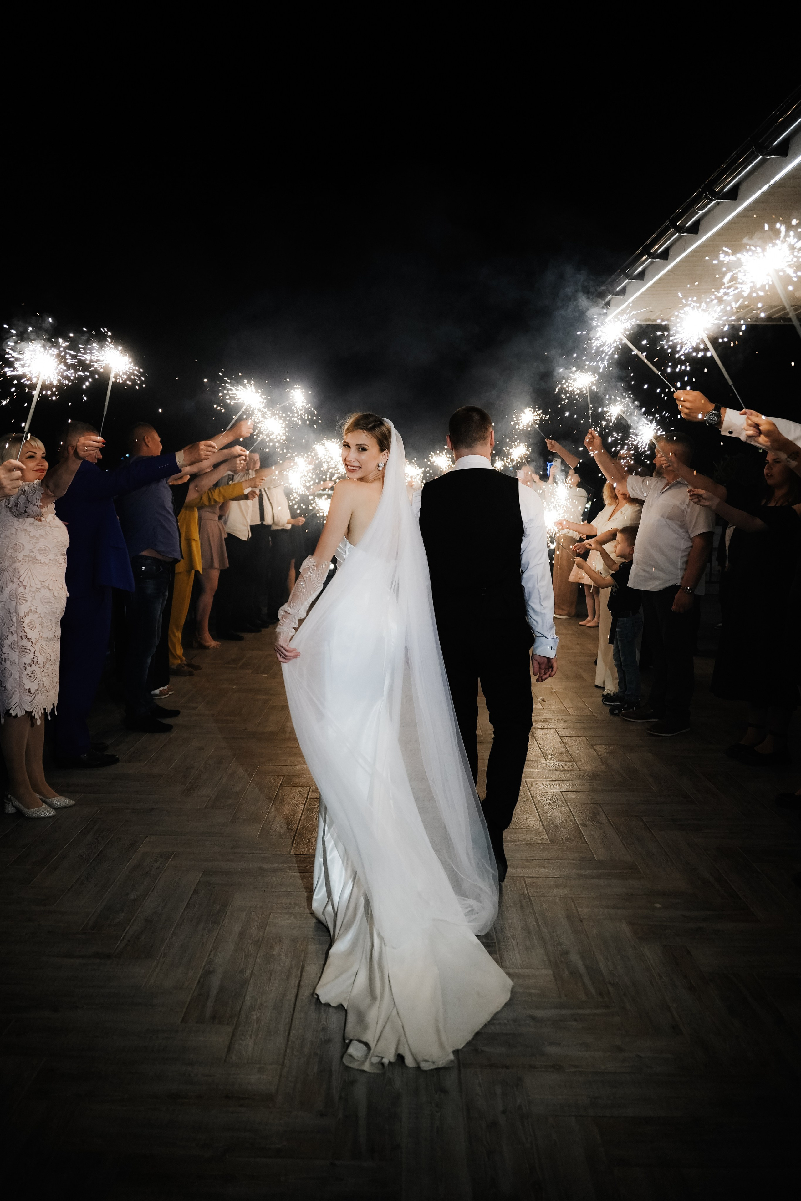 Astoria. VISUAL ARTIST · KRONGAUZ ANASTASIA