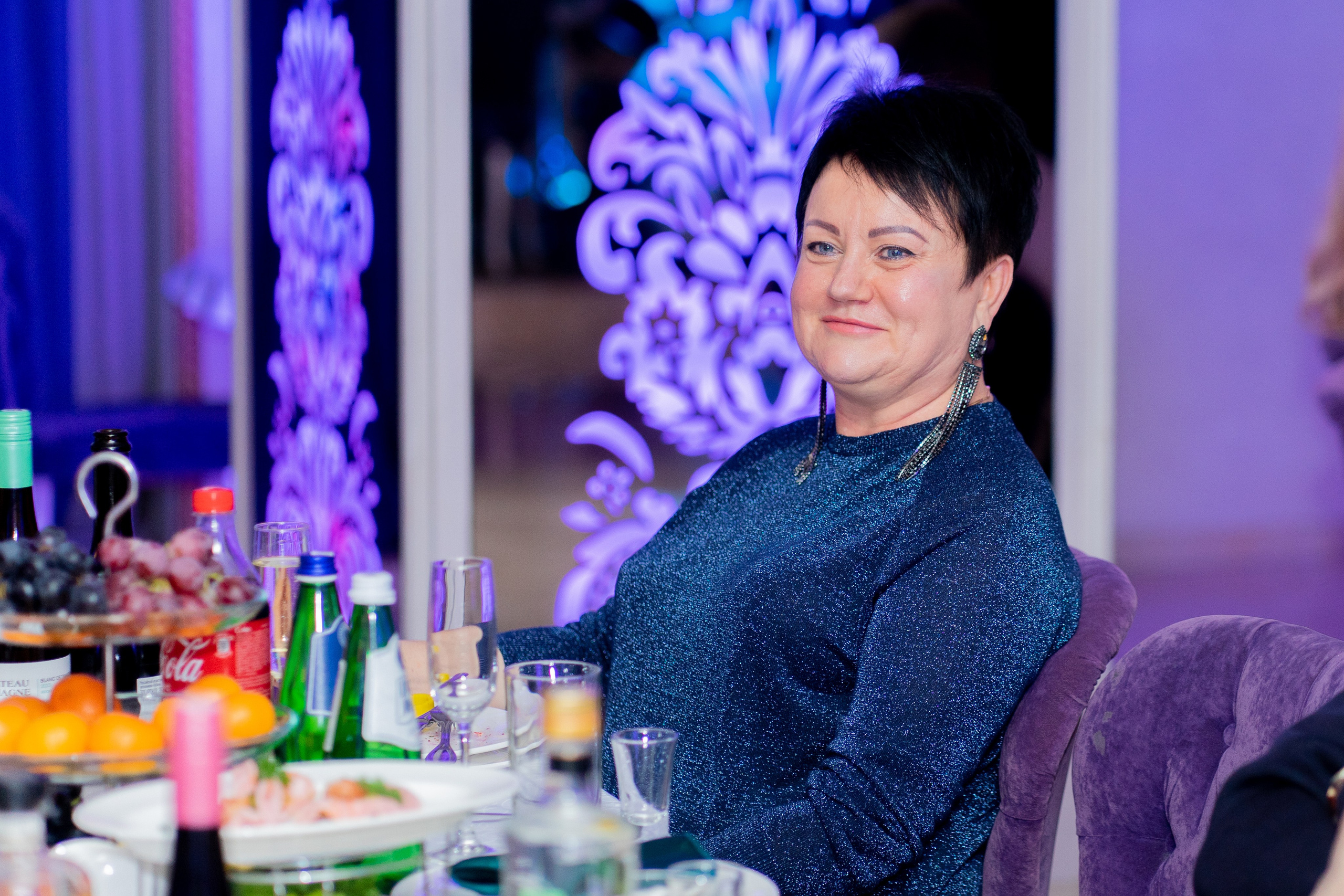 Сочитеплоэнерго. Фотограф в Сочи Тиунова Маргарита и Тиунов Евгений