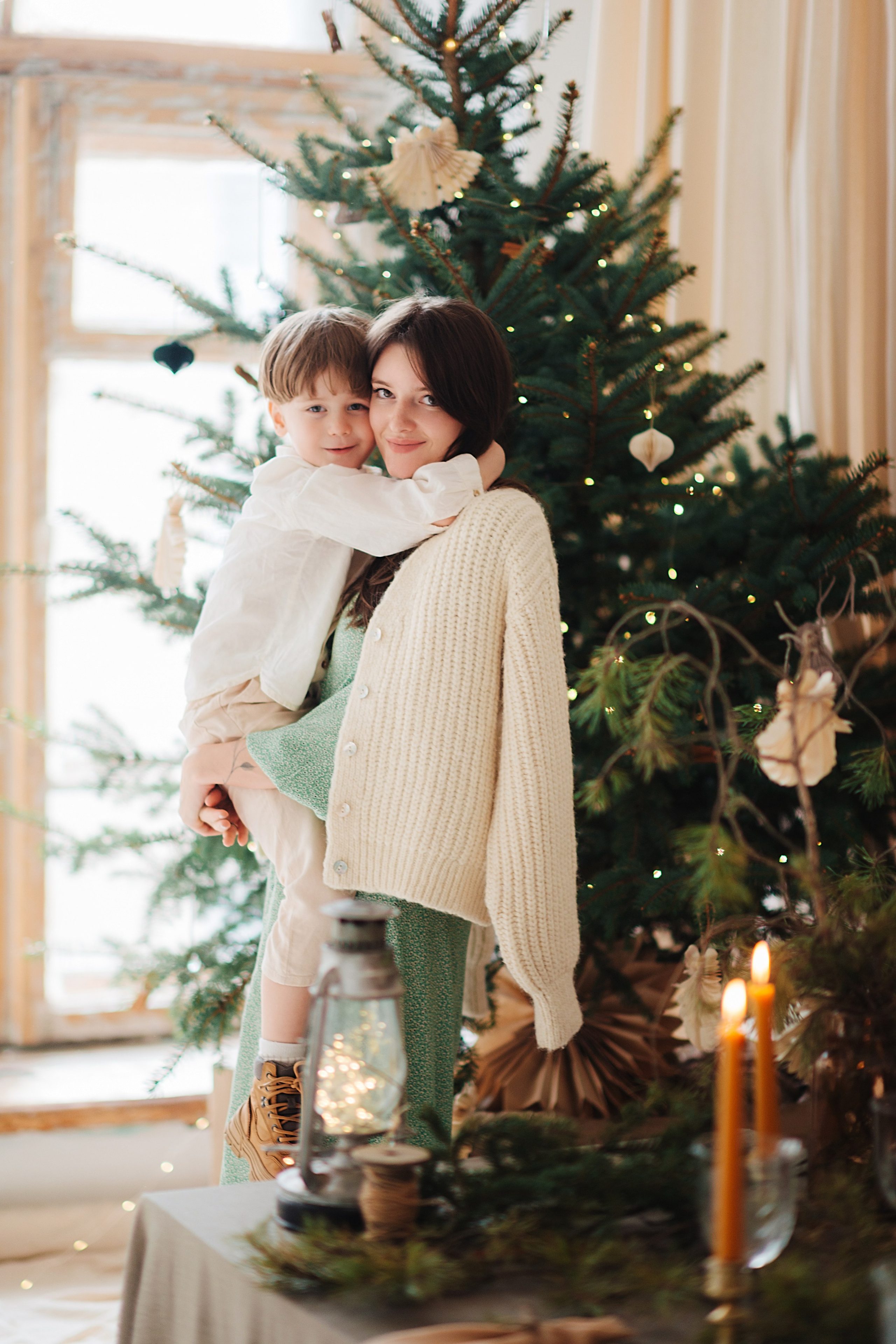 Олеся и Мирон. Свадебный и семейный фотограф в Ростове-на-Дону Дарья Герасименко