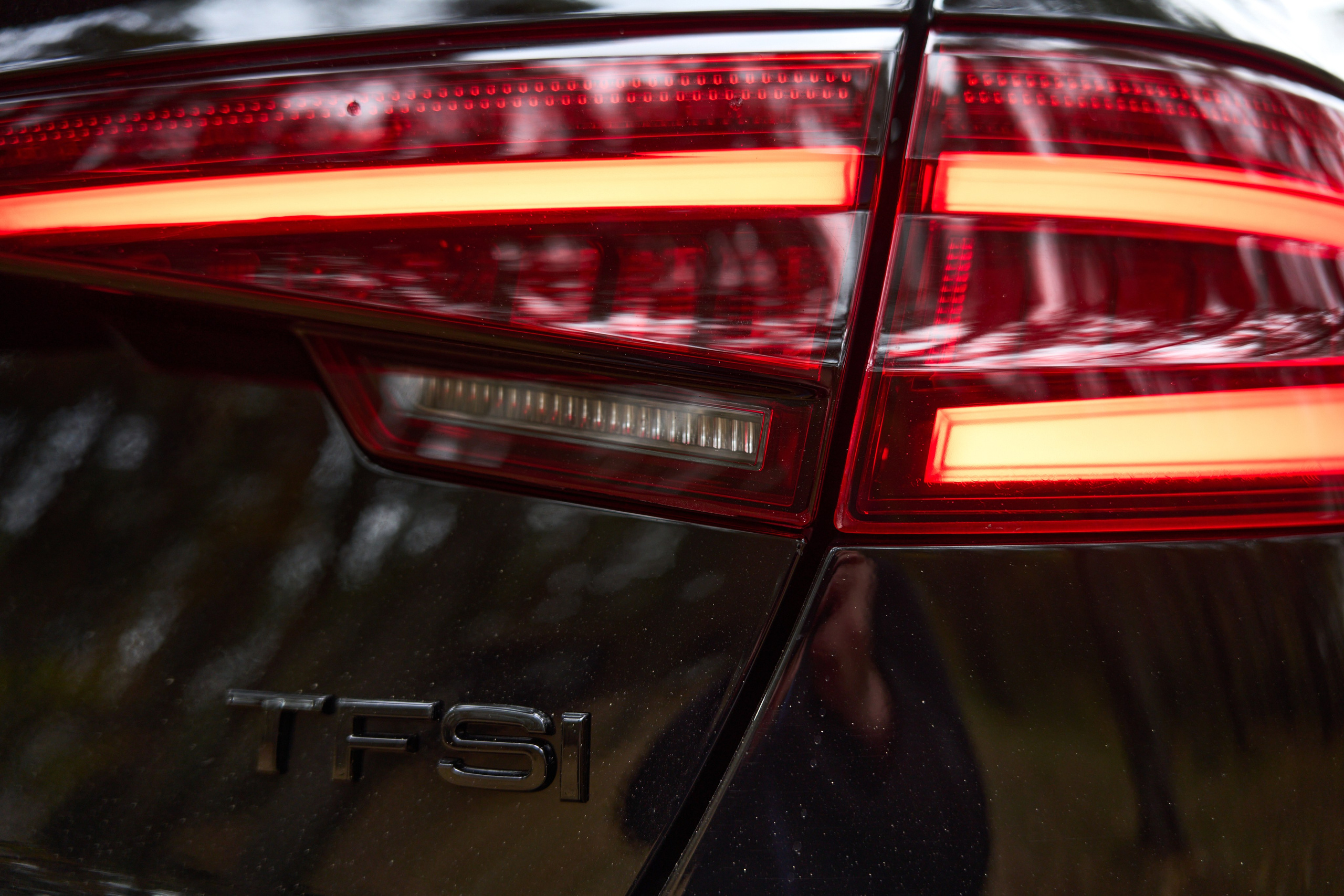 Автомобильная видеосъёмка в Ярославле — портфолио Грибов Медиа. Фото и видеосъёмка в Ярославле | Грибов Медиа контент студия  — от 2500 ₽/час