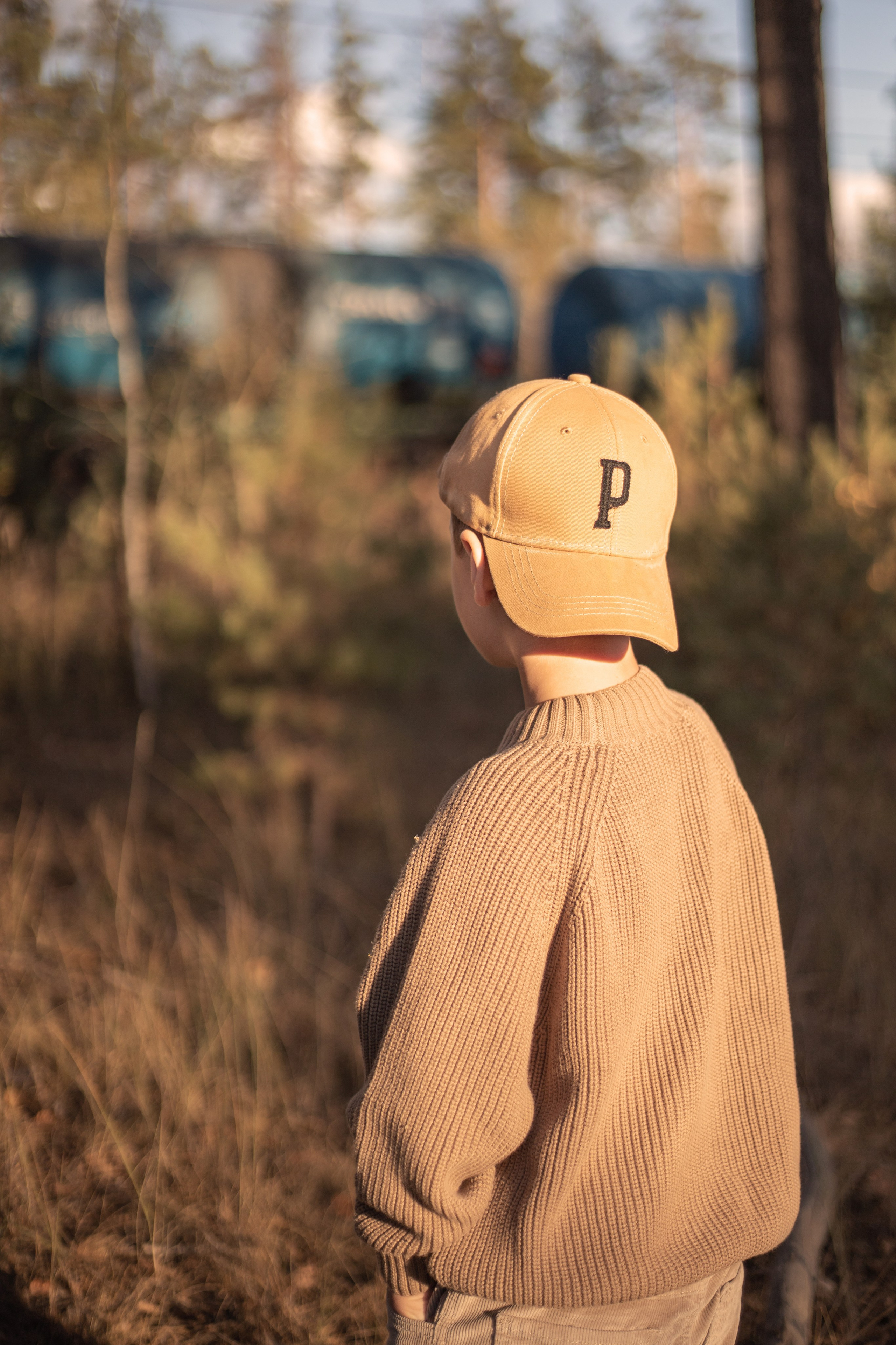 Бориска. Детская фотосессия. Фотограф Киржач/Москва_Екатерина Мартынова