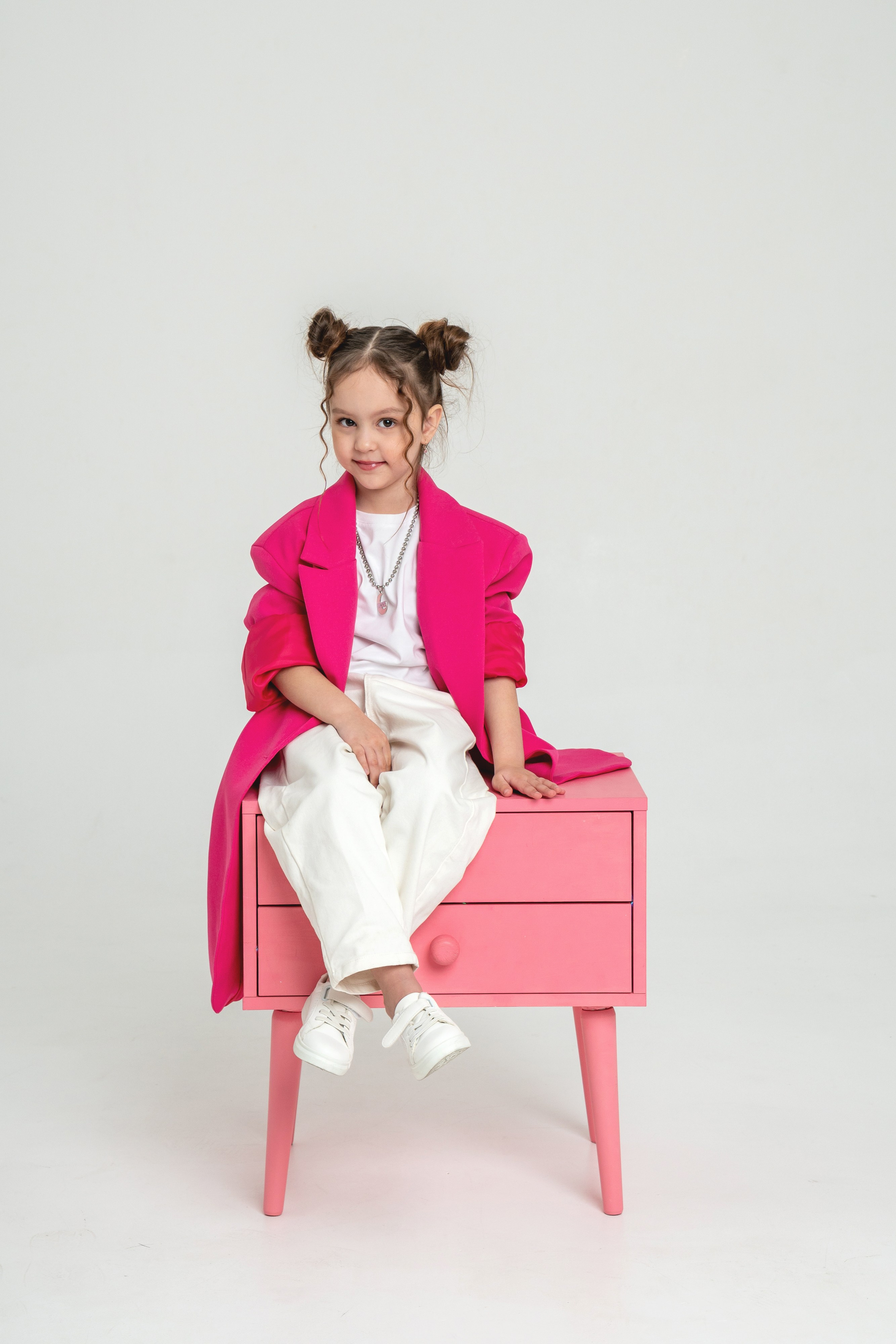 Мама и дочь. Фотограф в Краснодаре и Краснодарском крае Елена Быкова