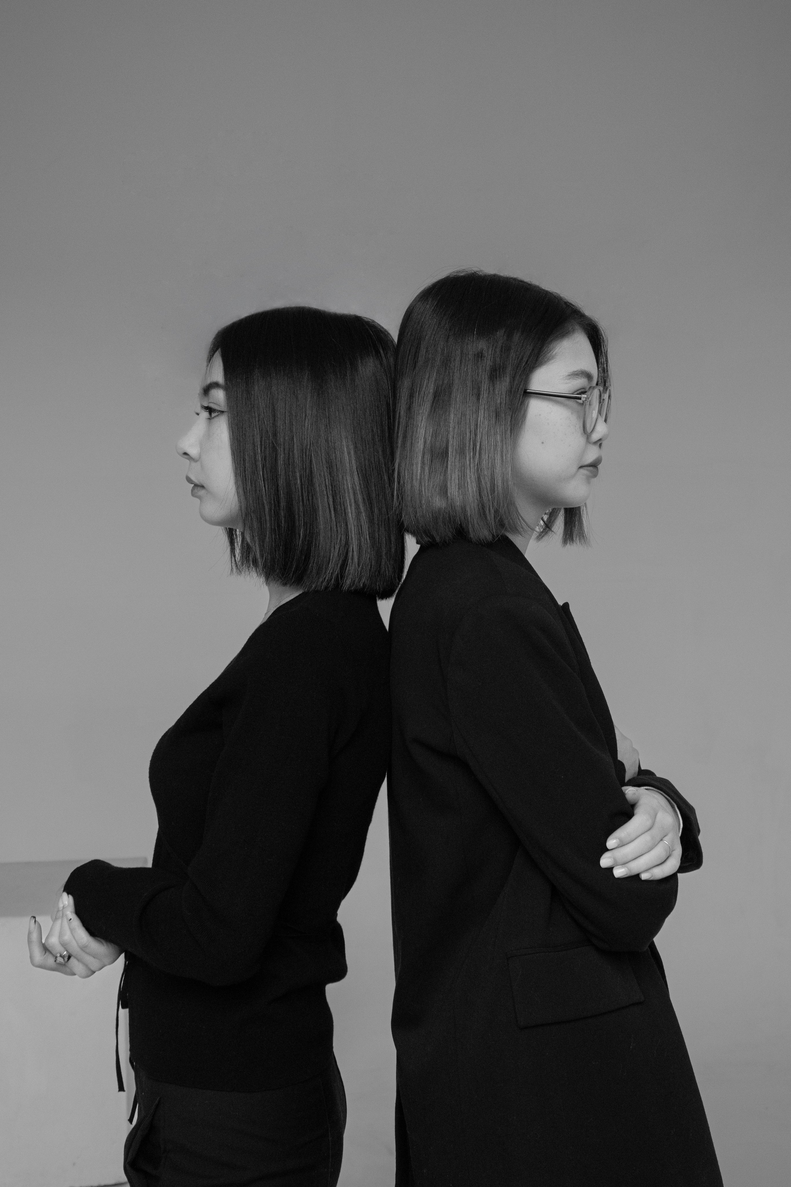 Семейная фотосессия Томск. Семейный фотограф Томск. Семейная фотосъёмка Томск. Фотограф в Томске Дарья Пучкина