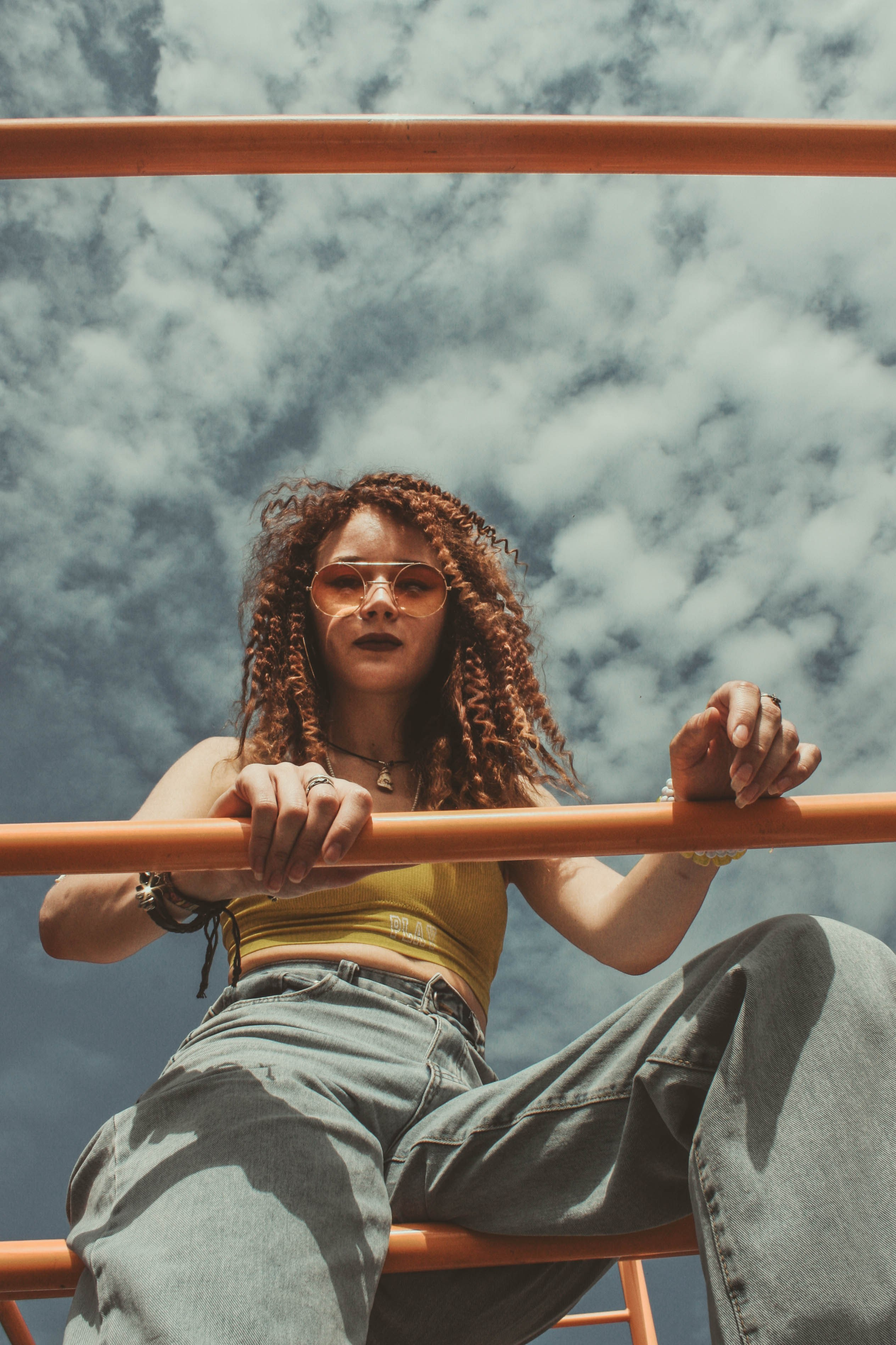 Фотограф Томск. Прогулочная фотосессия Томск. Фотосъёмка Томск. Фотограф в Томске Дарья Пучкина