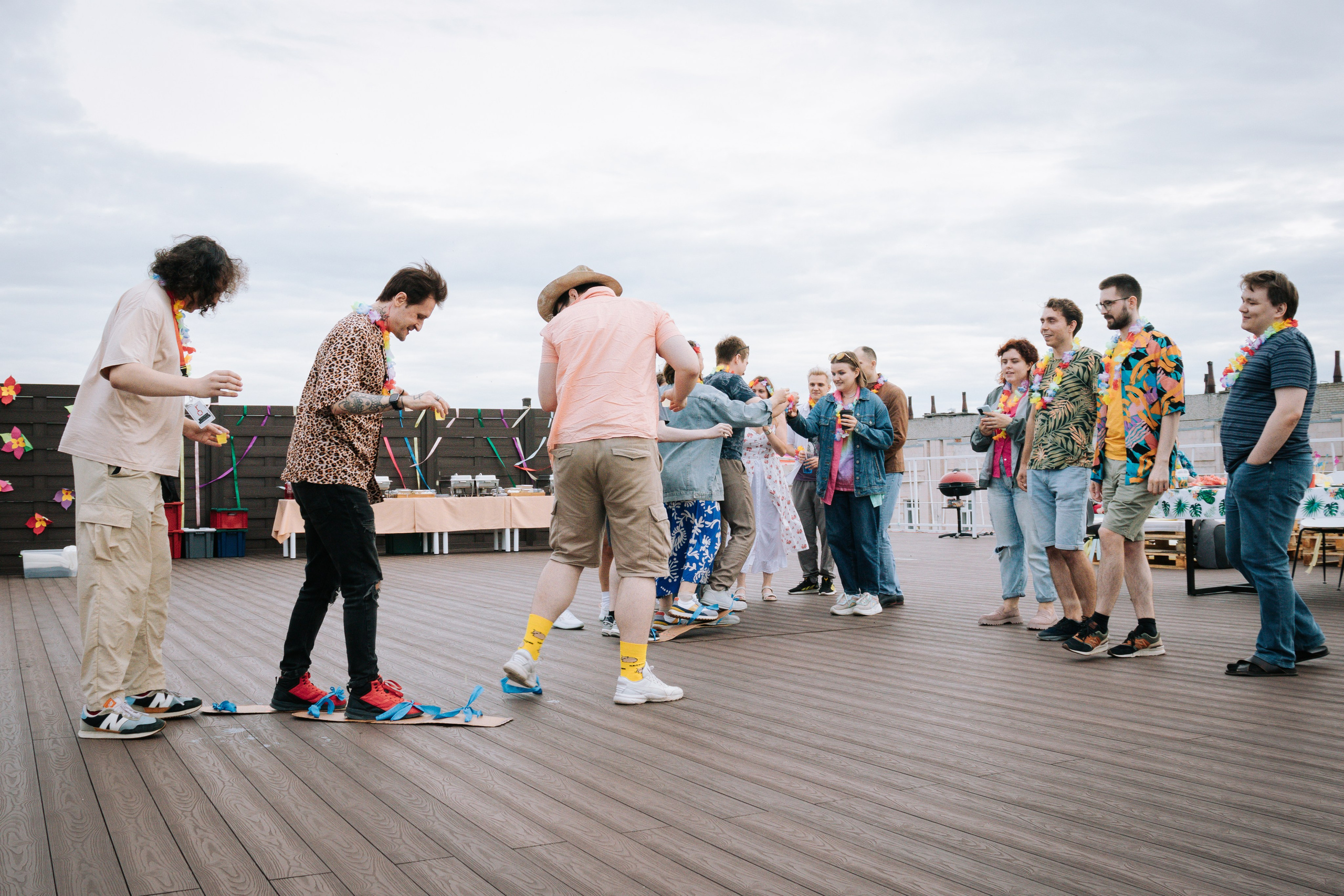 Фотограф на корпоратив Томск. Фотограф в Томске Дарья Пучкина